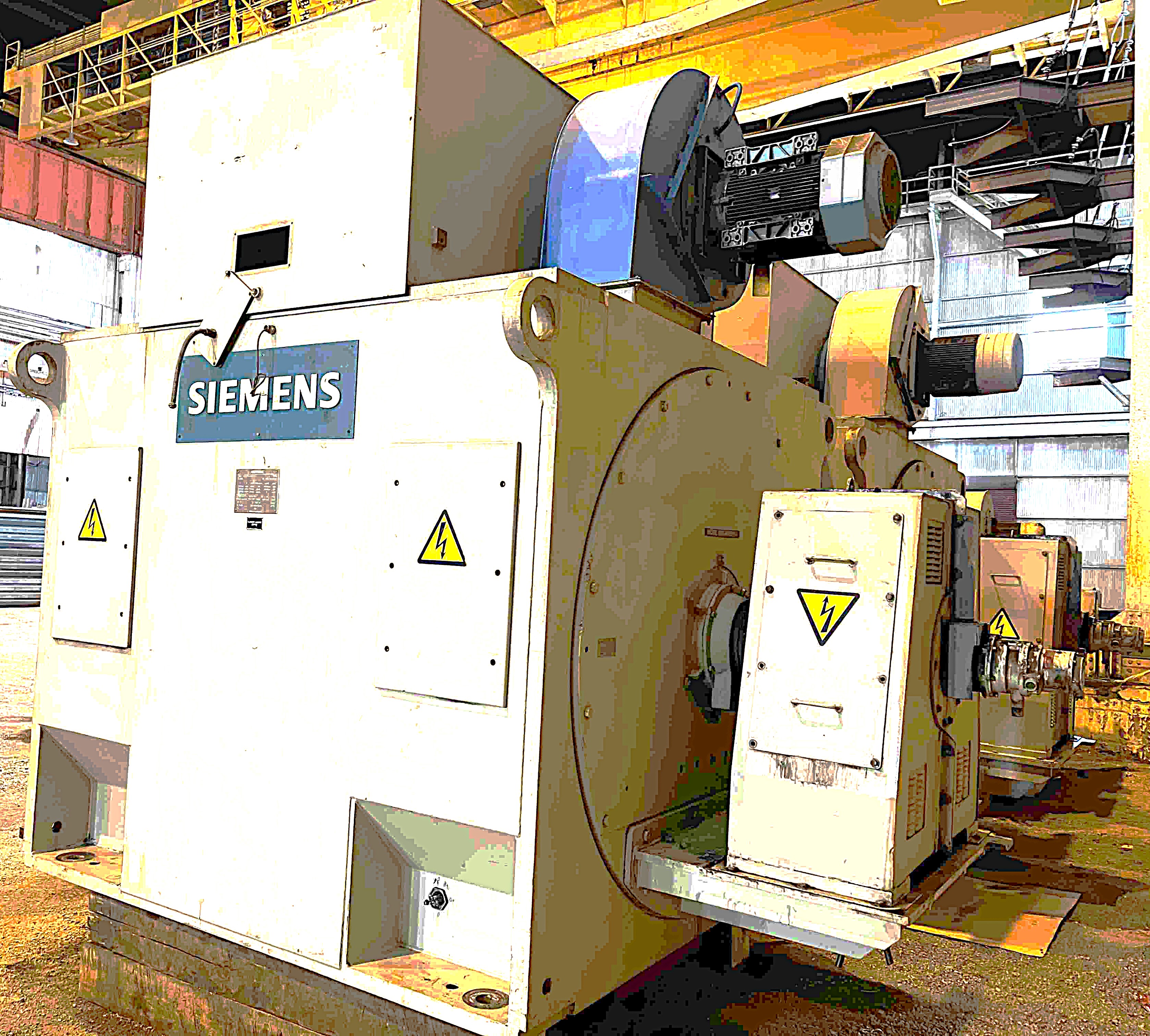 12355700100 4cd9a26611a570b2e65e47dabfce806784190363