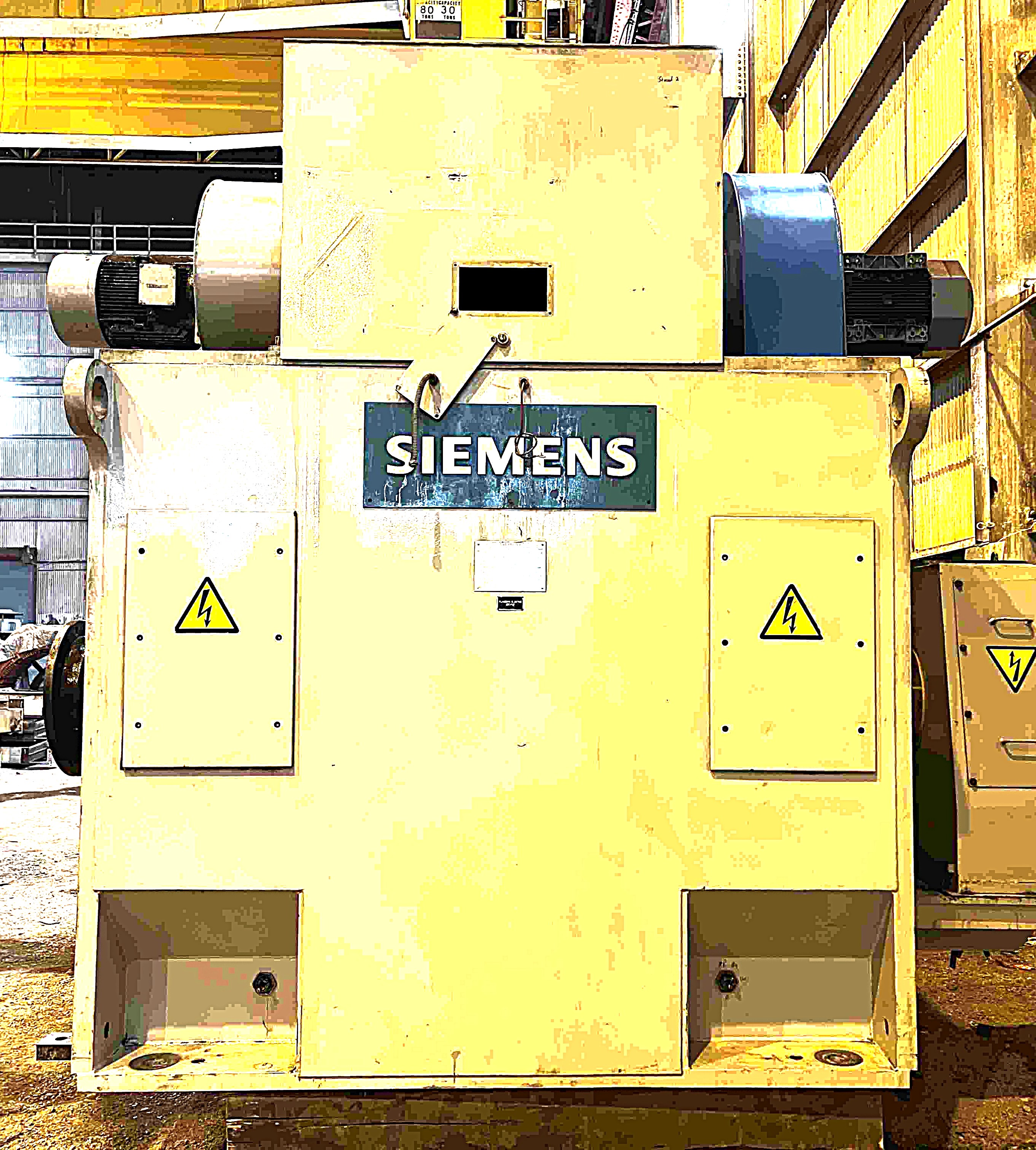 12355700100 538afbe437e244e6c7be9b84c84a383e54fcee43