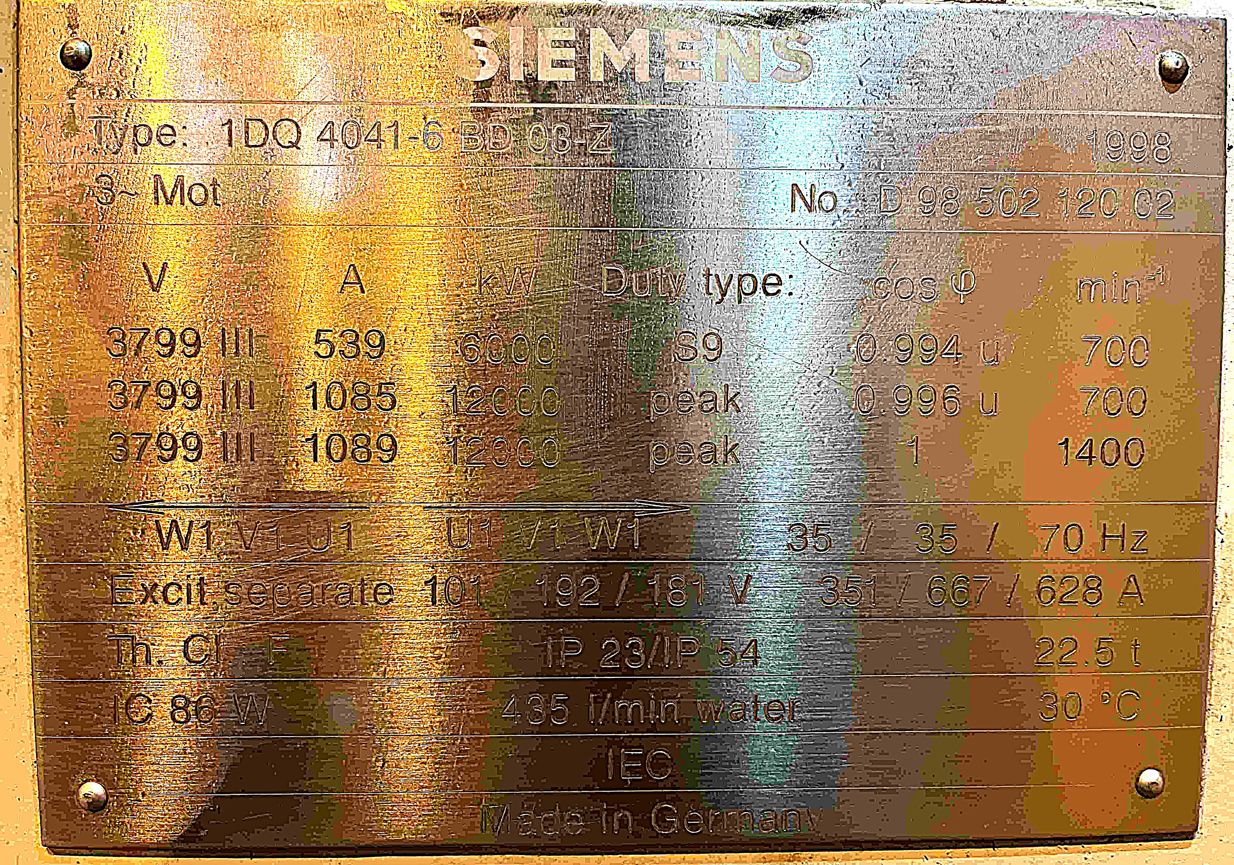 12355700100 9fdb4cea5b163b18b4da6e473f8b9ff2c46f51c7