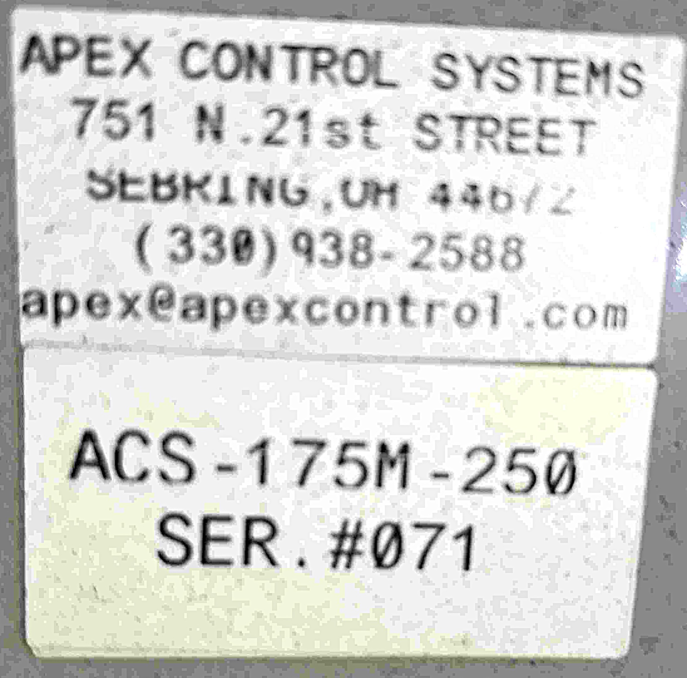 12356200000 54ffe25012176835e58f664d6a49a4f541d86bef