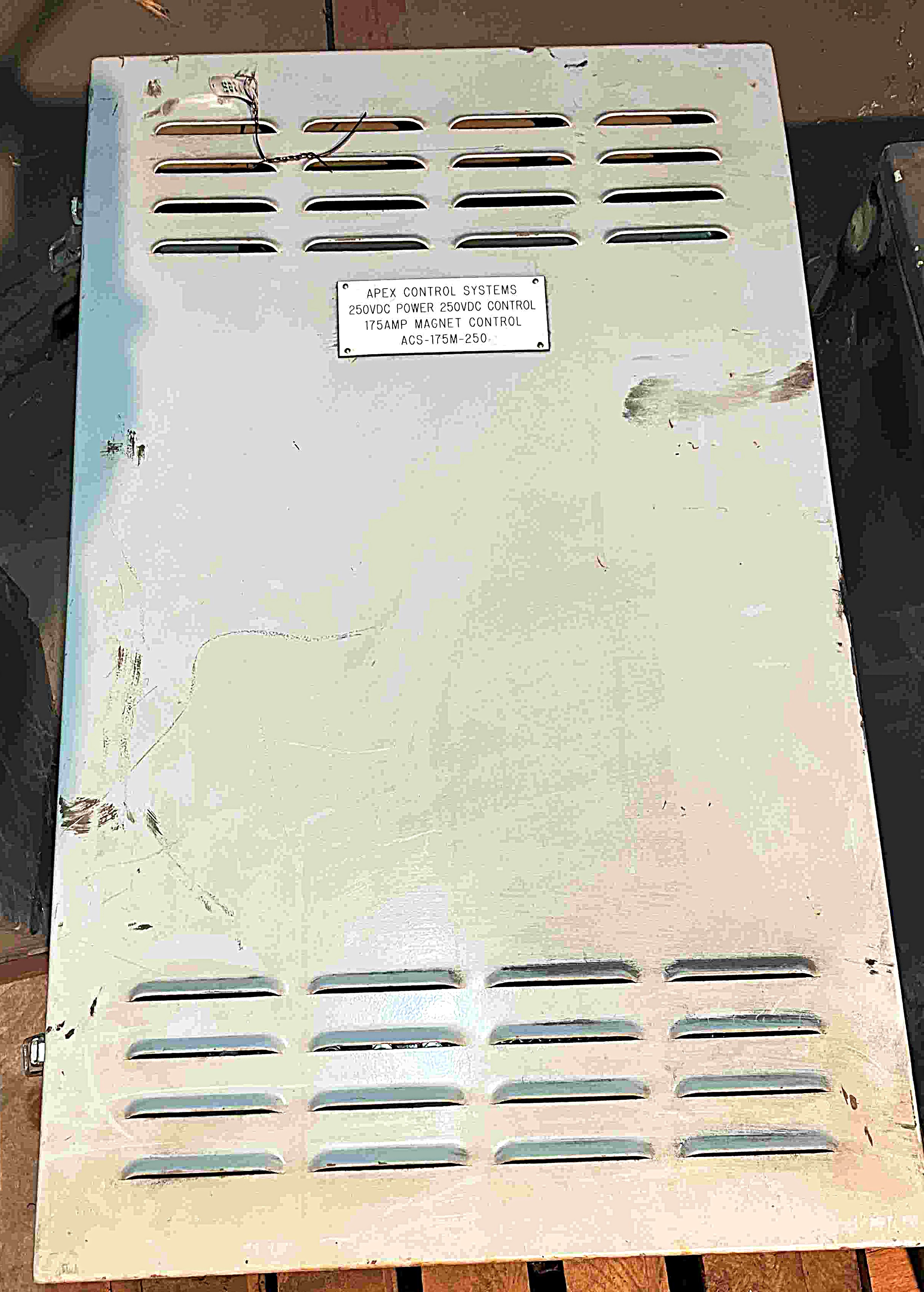 12356200000 66509ee6fddc12cbc12532c635aa560cf7a970fa