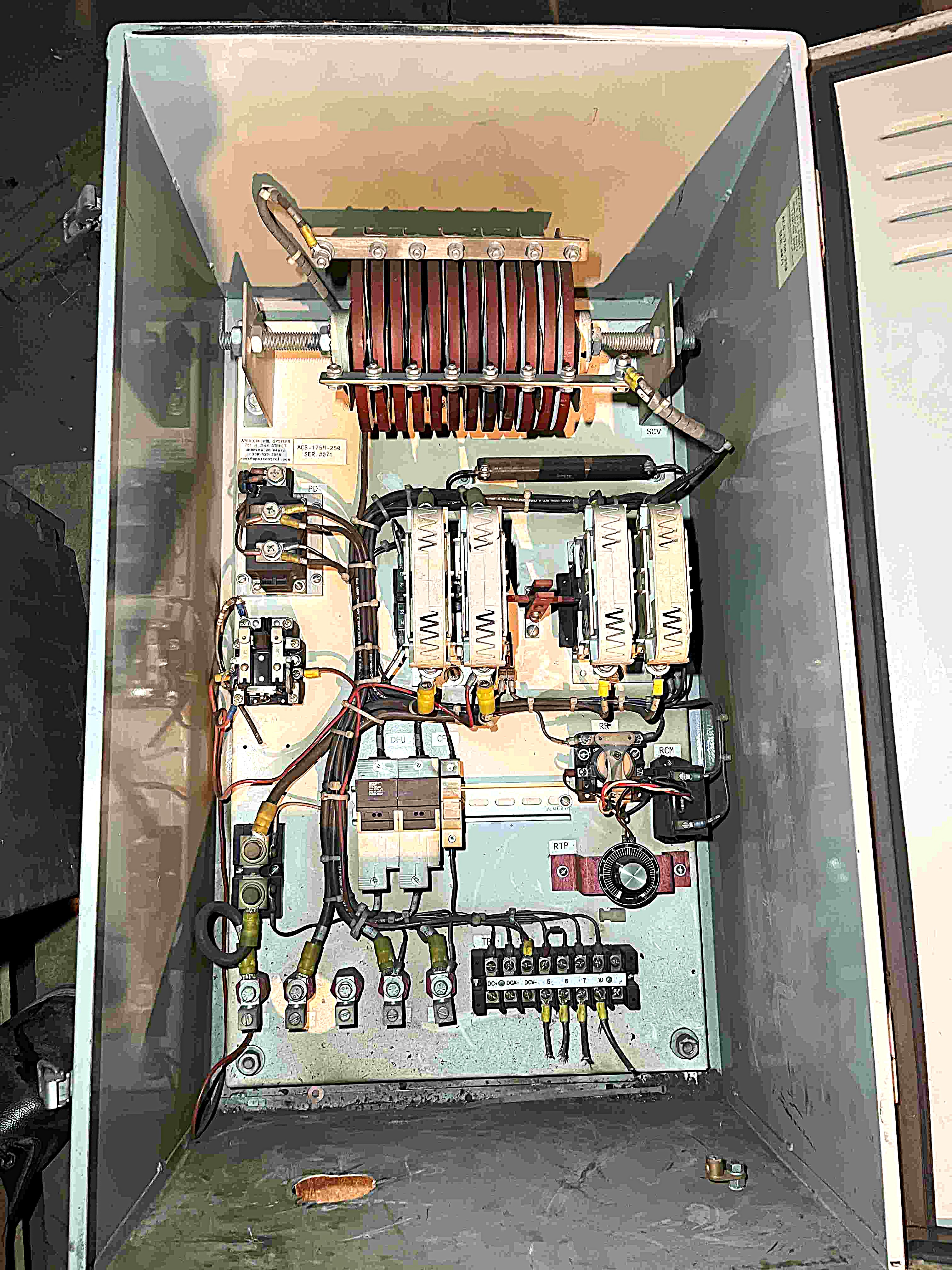 12356200000 b26a84d57973952526d62021c25bca109e7d8020