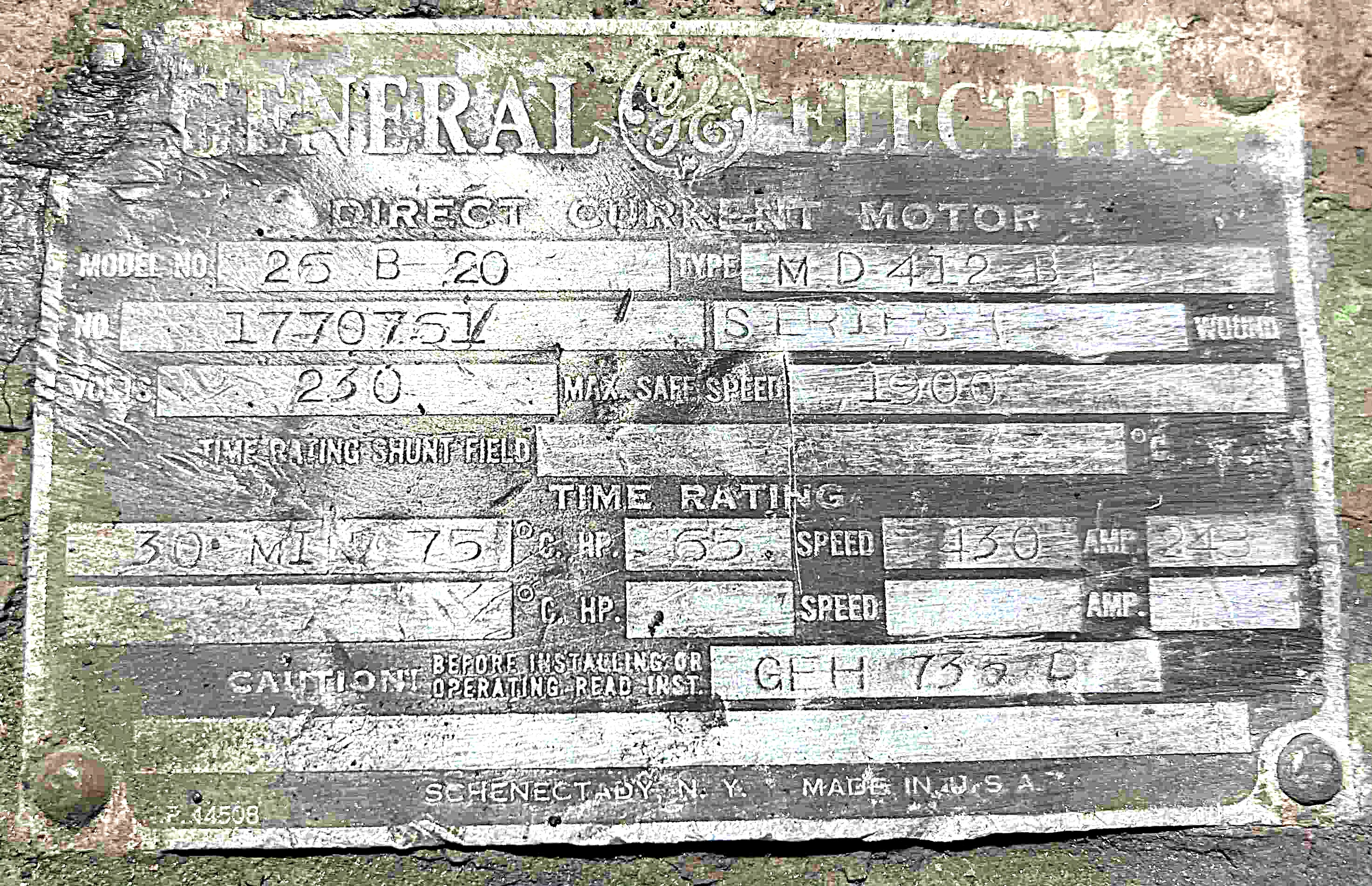 12356500000 f7175691b4441023e8be20ae34c096f13821f13b