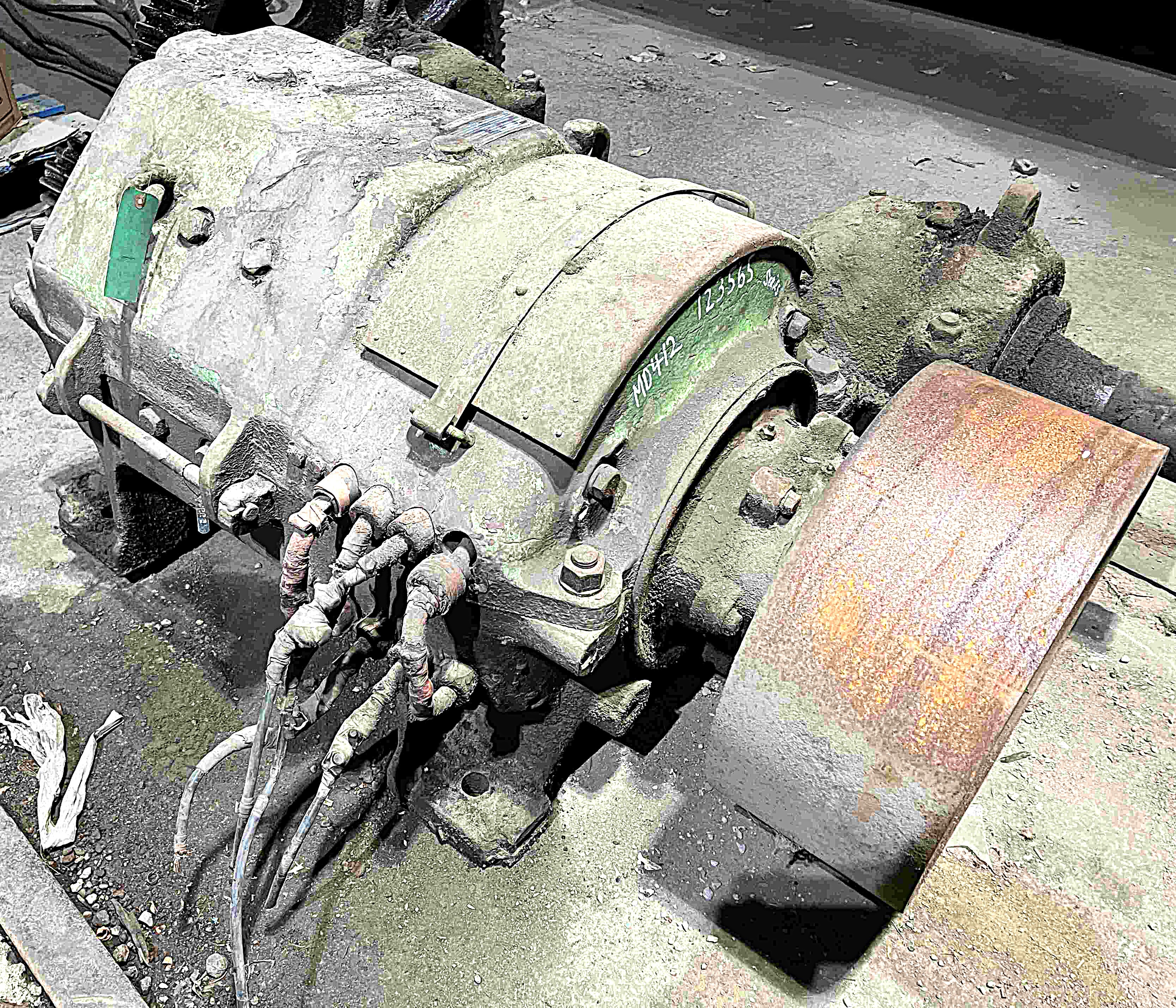 12356600000 22affa3b4238b94f9cd6d45a91b03103a156b668