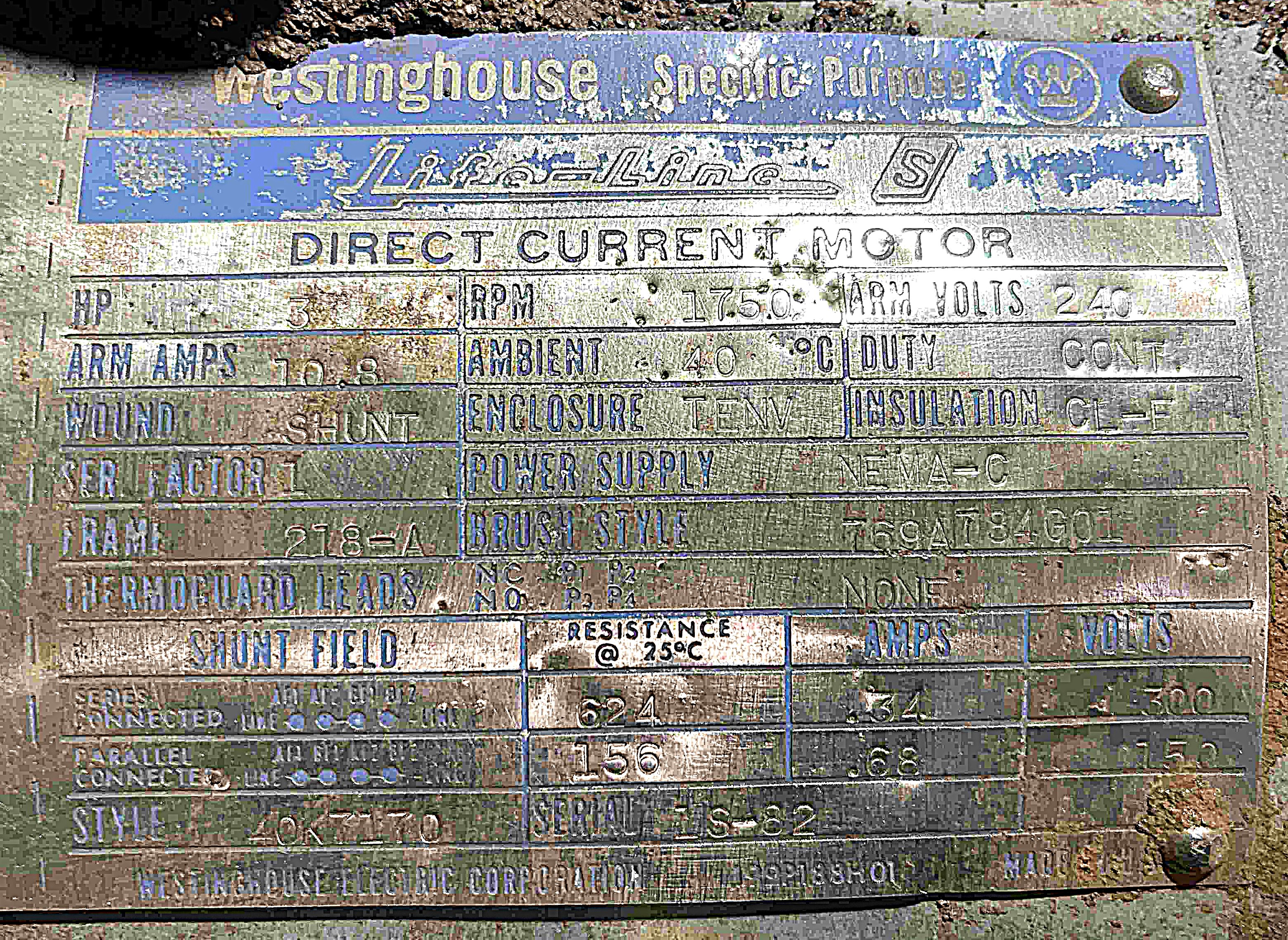 12357000000 307e908a2e0dd1a9ec2d061434d64c4ce72610b6