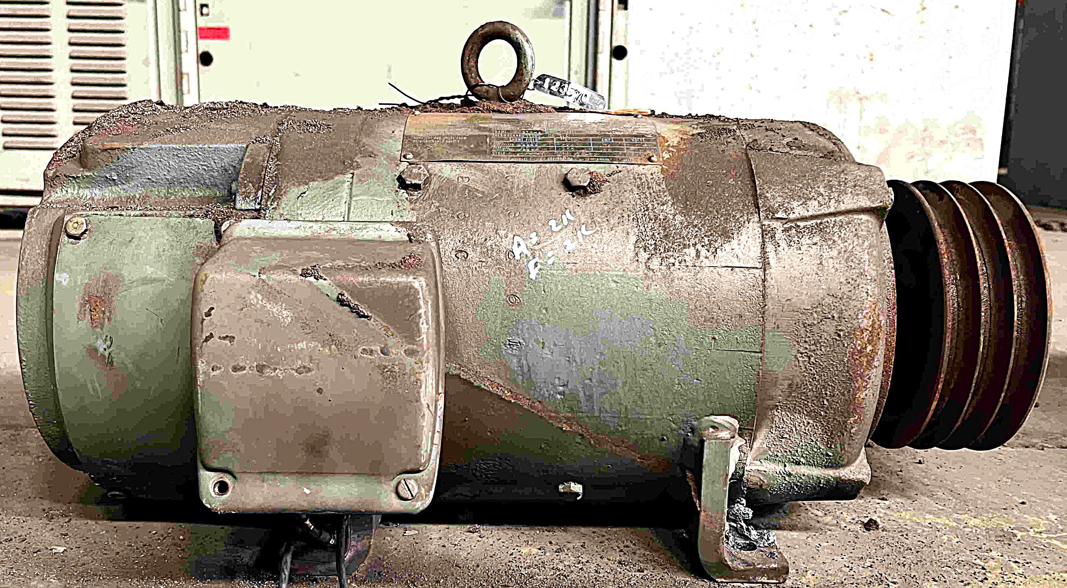 12357000000 6c657d0b752a767ecc274a0d6dfba22cdbd82b6c