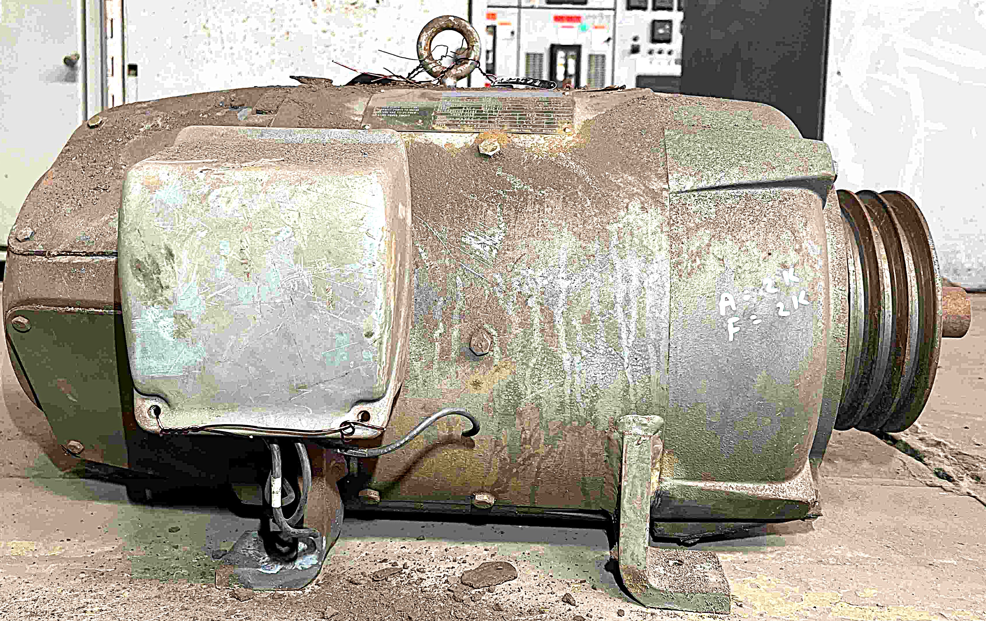 12357100000 5d59e3ec26a513444a11ae0f10604b3f4a969c9f