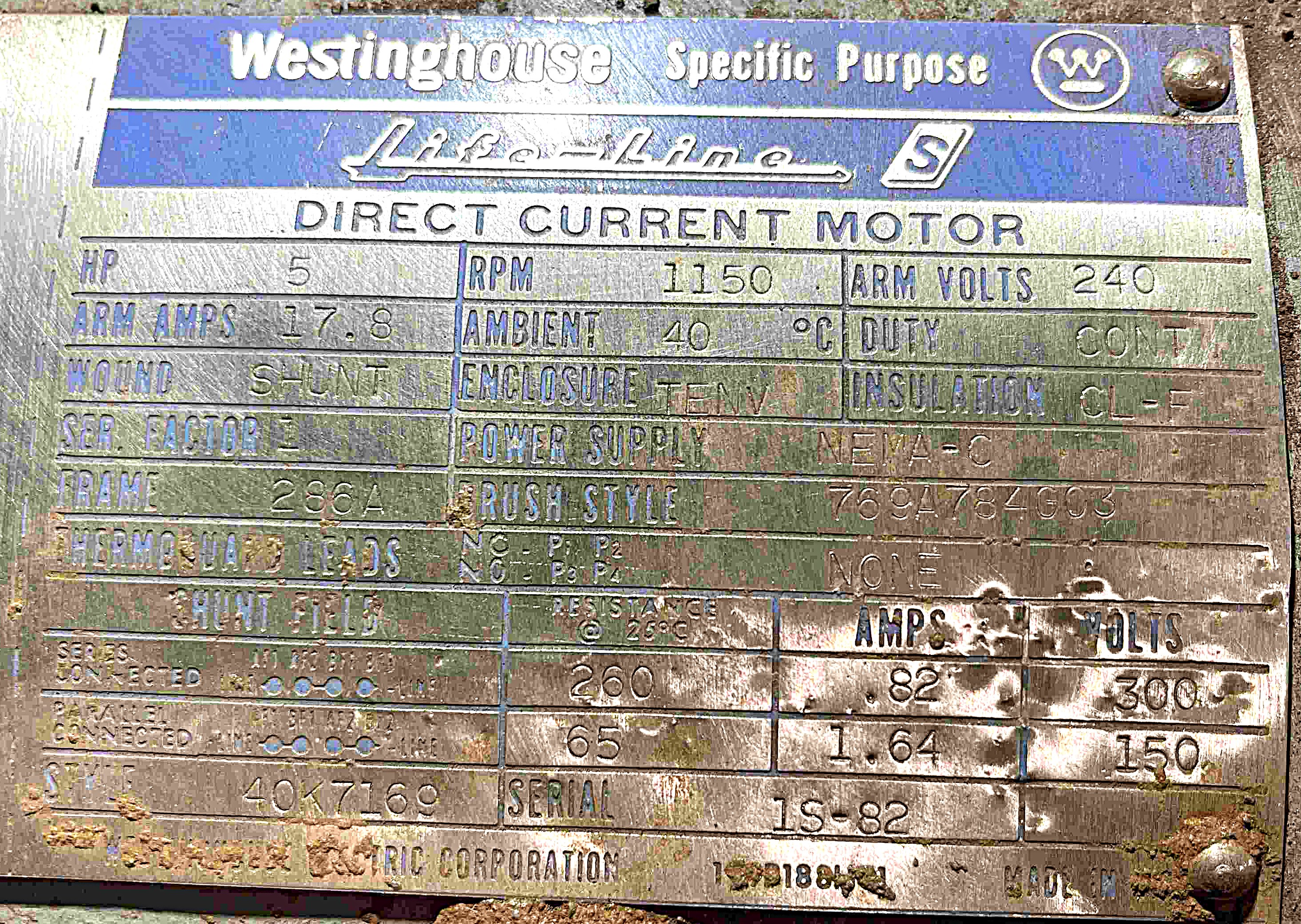 12357100000 ac7af6b21c026abde8f2c3ec69519ed620bc0f25