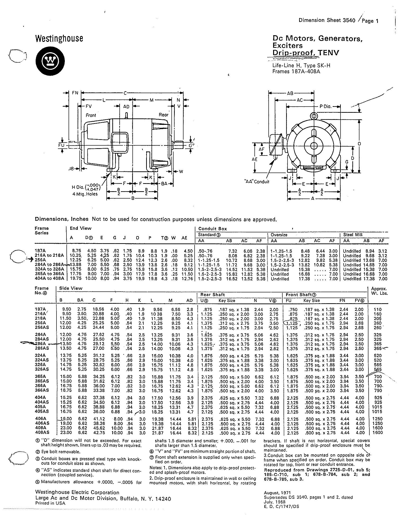 12357100000 c4236349ea8fd975a3c9f663512faefdaa498e4e