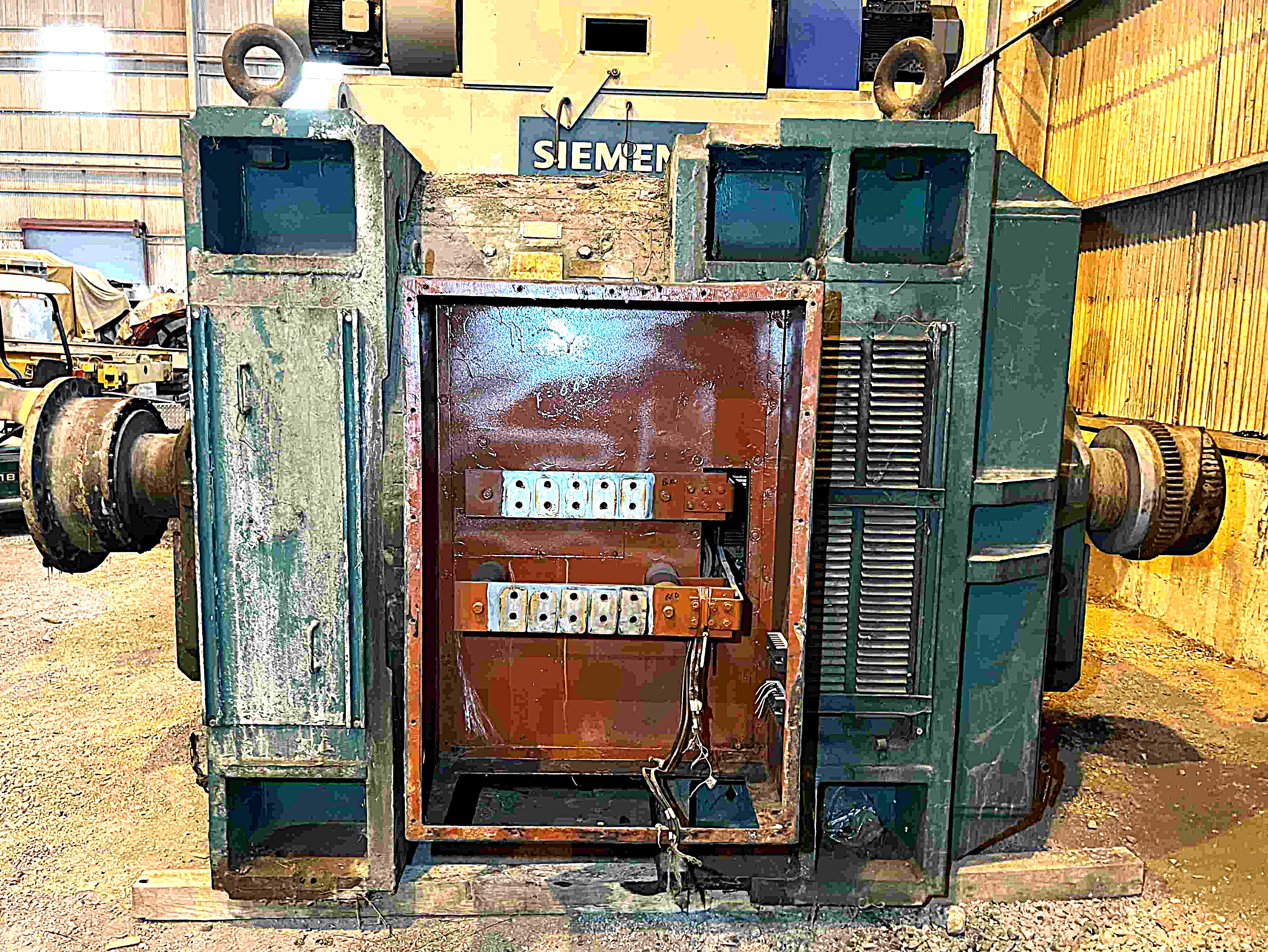 12357200000 0864487957a2fb39d8deb0a2df9b05bb38125afa