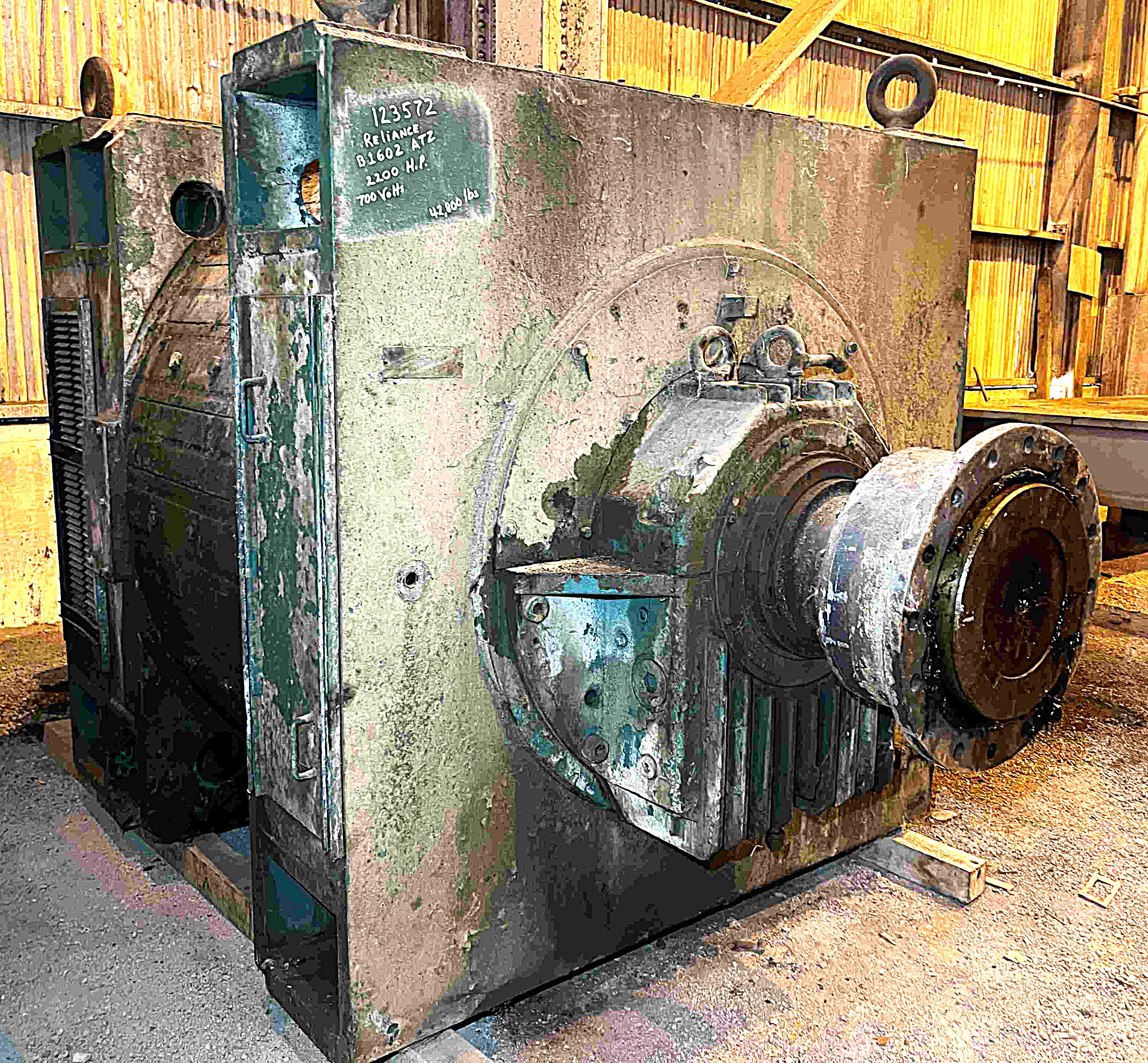 12357200000 3676868979984ff149a4bd802db8d12ab1afd39d