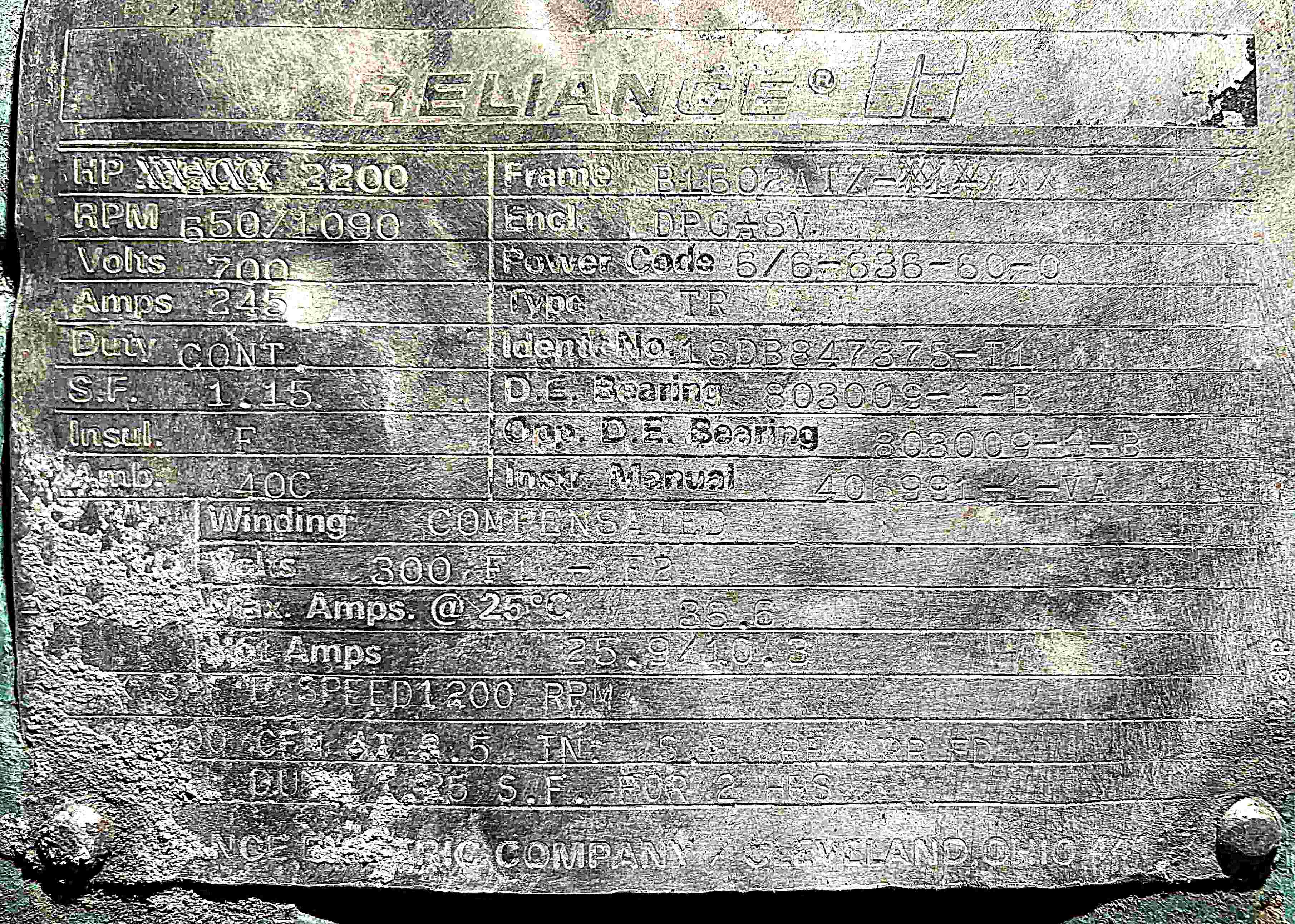 12357200000 e4581b5959cc91819f190e18d2a023cad39618d2