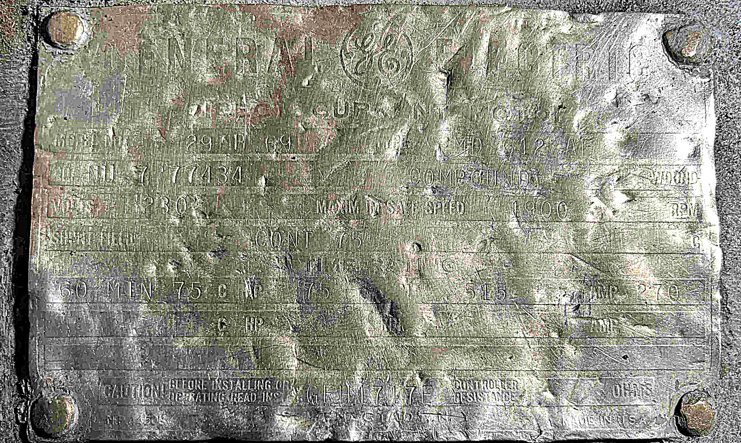 12357400000 5e07a65cfbb6a2d8fda95938ce0487e414453ed0