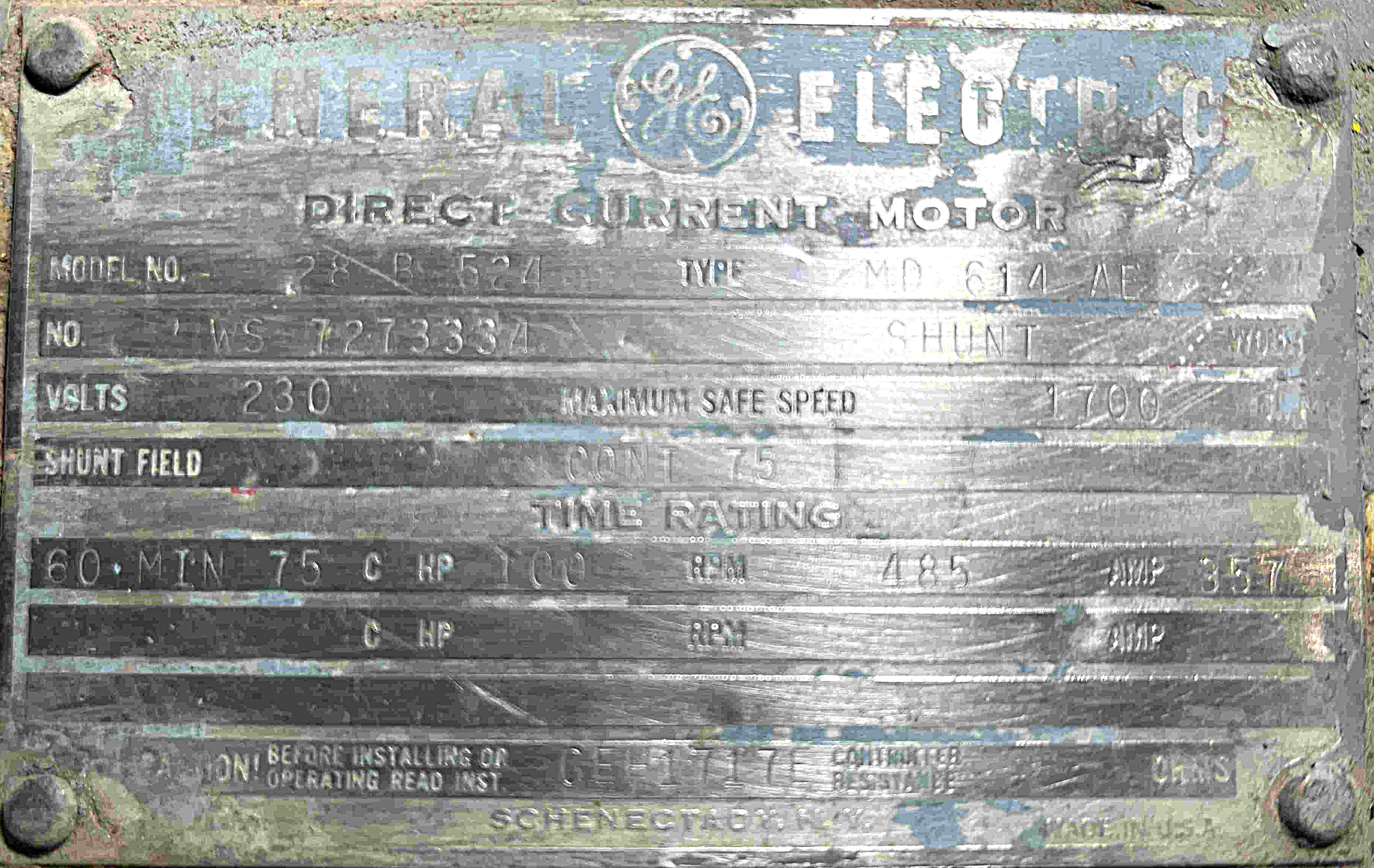 12357700000 032ec4736b5cb2ba084998440abc1400335e6ea5