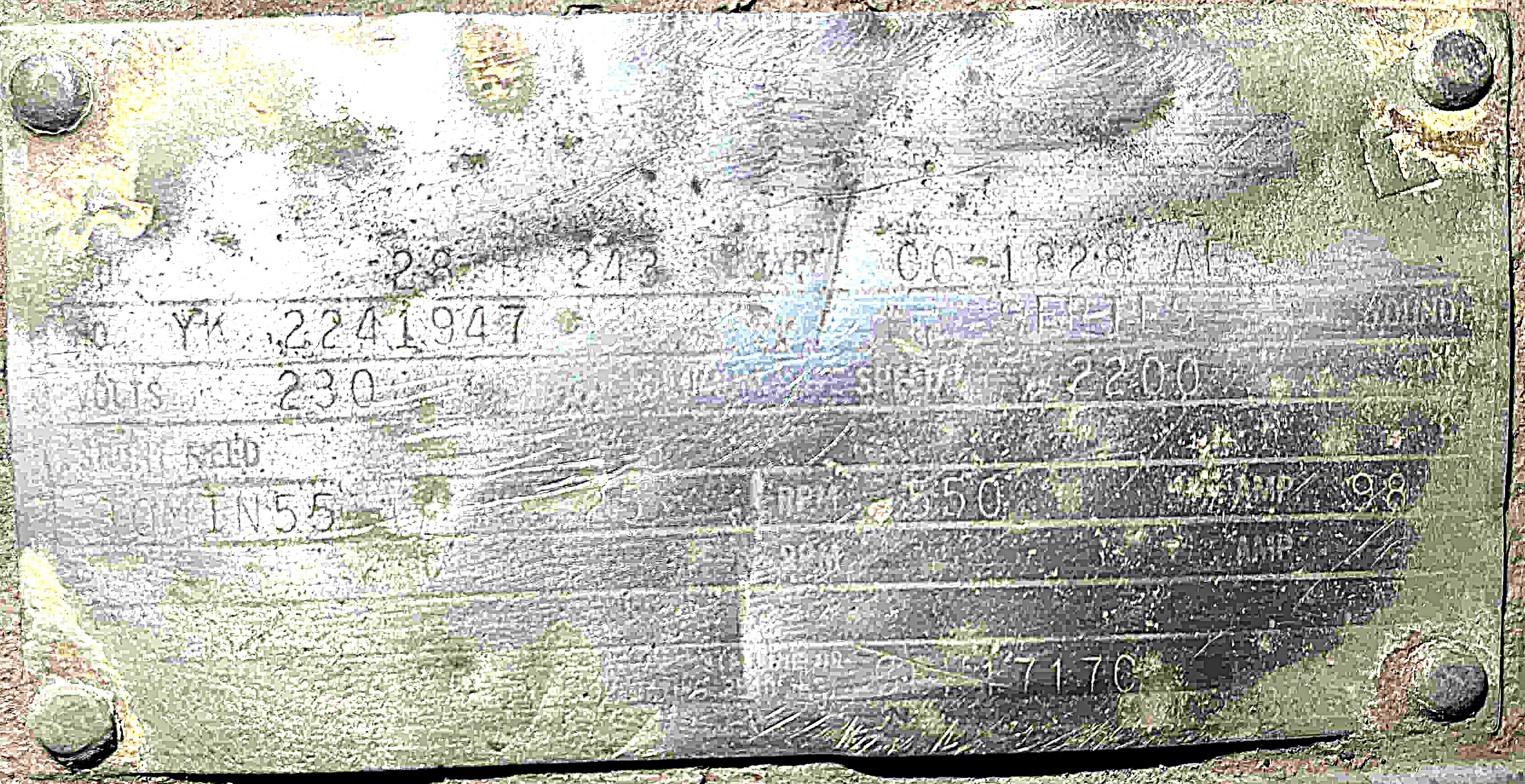 12359000000 a5e157b8ba46ad3963795f08dfc7f38bdc32b310