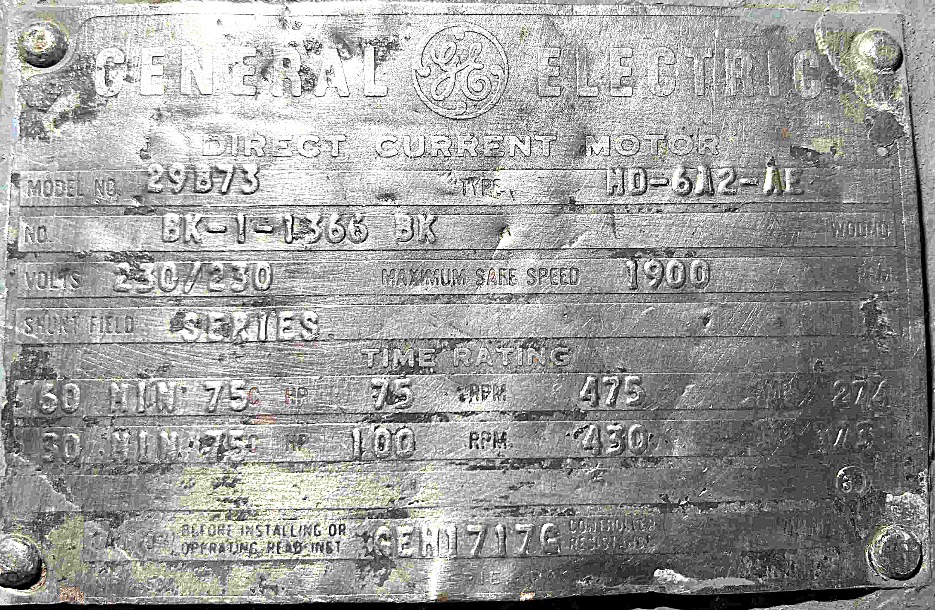 12359600000 9a4fd08315aa95fb153f1ae352d7ba688ea804c0