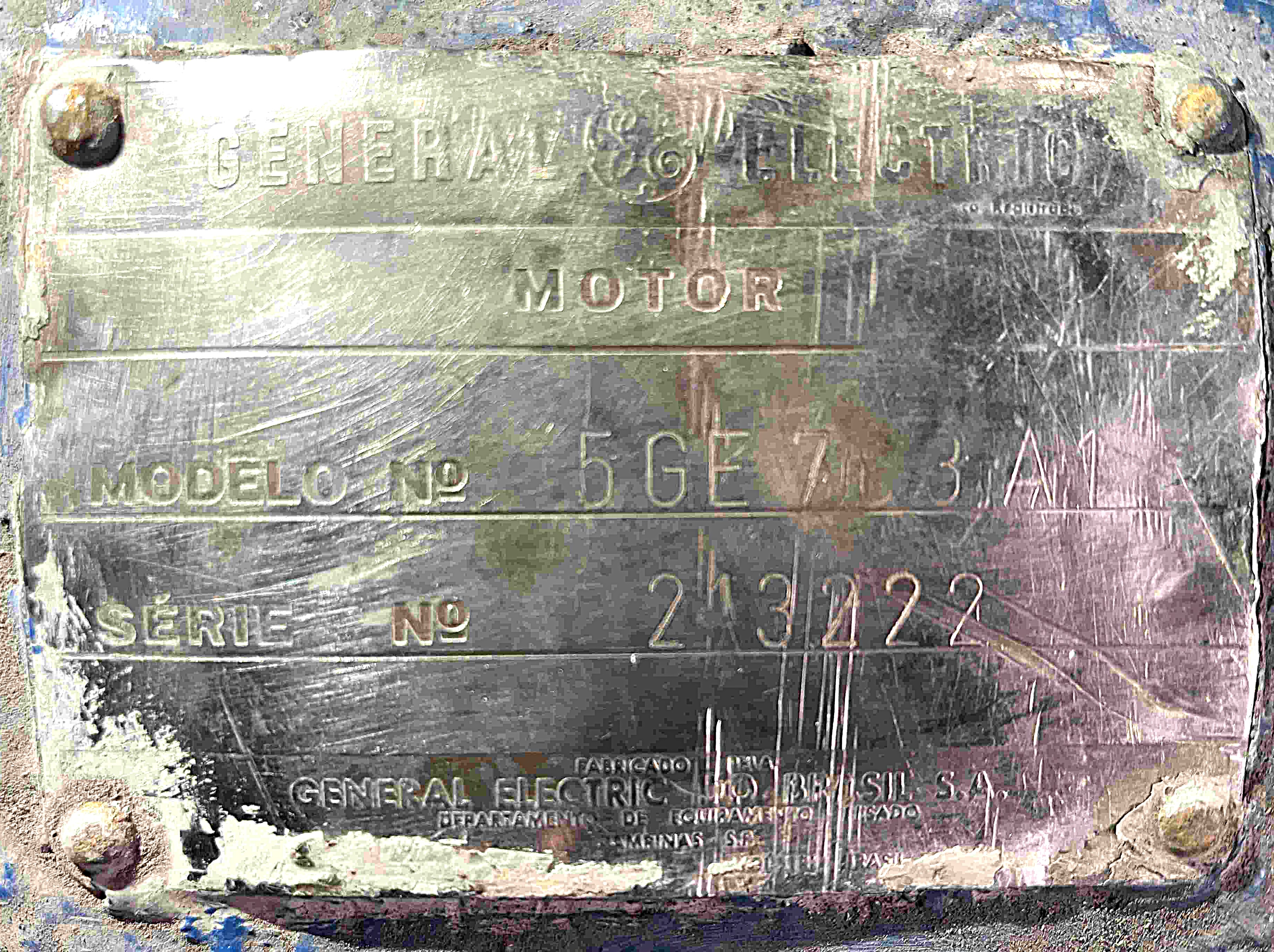 12359700000 83bec878e43dad2ed2a8f47ba5f476b854075bee