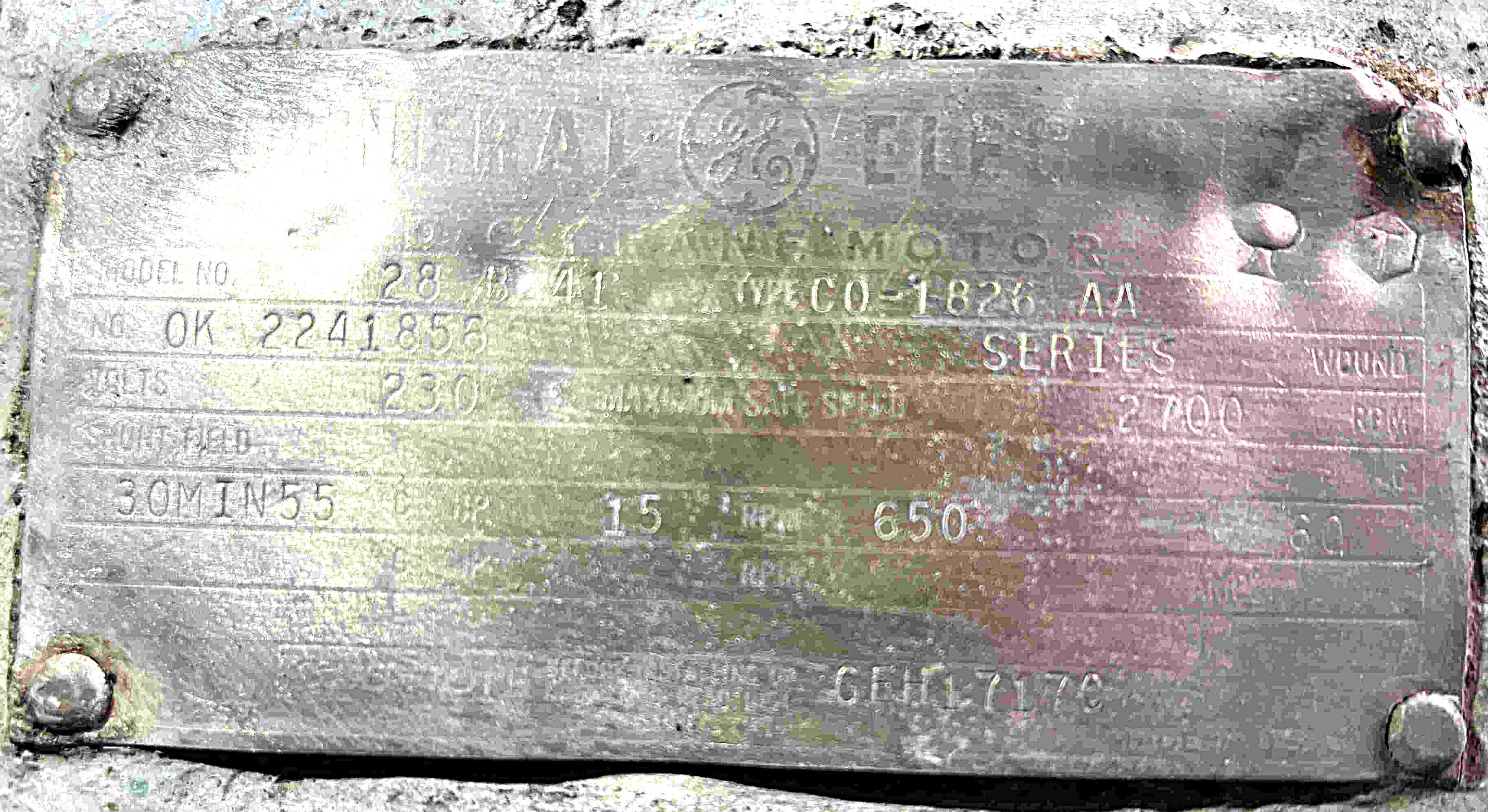 12360000000 a5ef734dc3b2df84b53892342ca412e2dd292d62