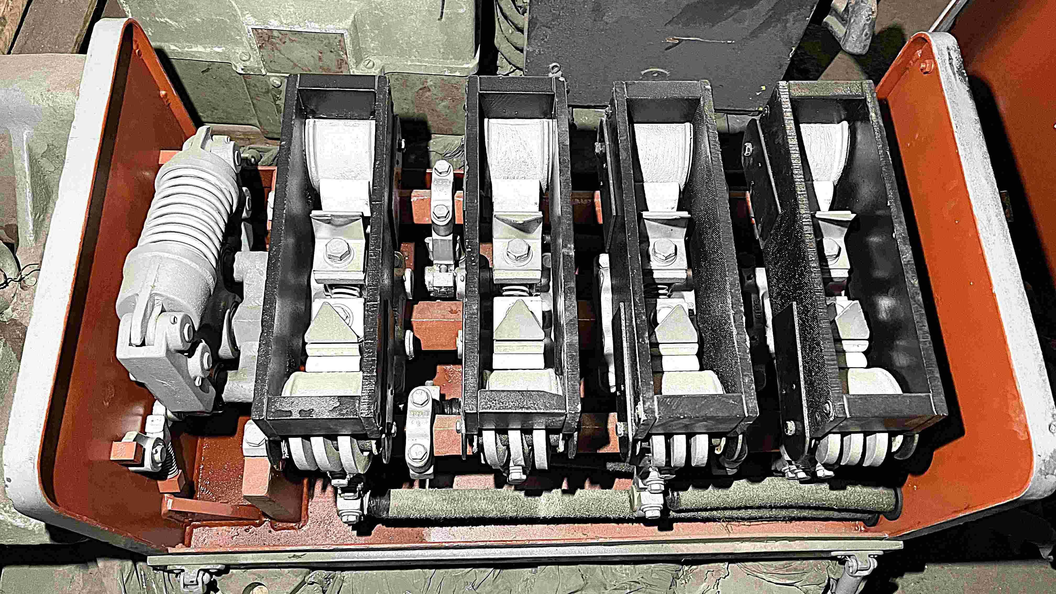 12362400000 52cc27a778f7f47ef7277b3d9ce39d0855874824