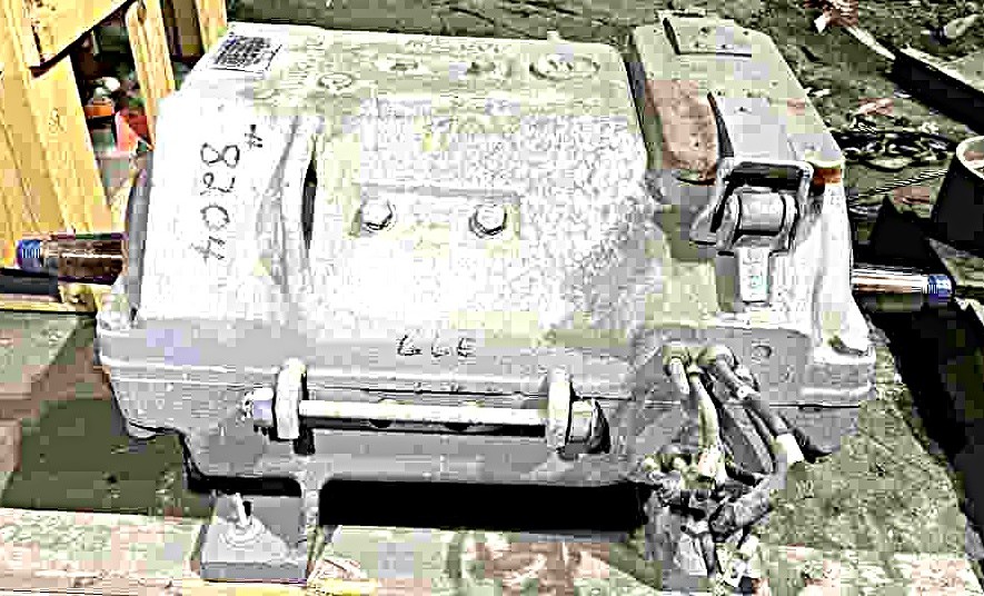 12364400000 ef5bdf842784ab0a1ed3bb5abbb887d365f61d33
