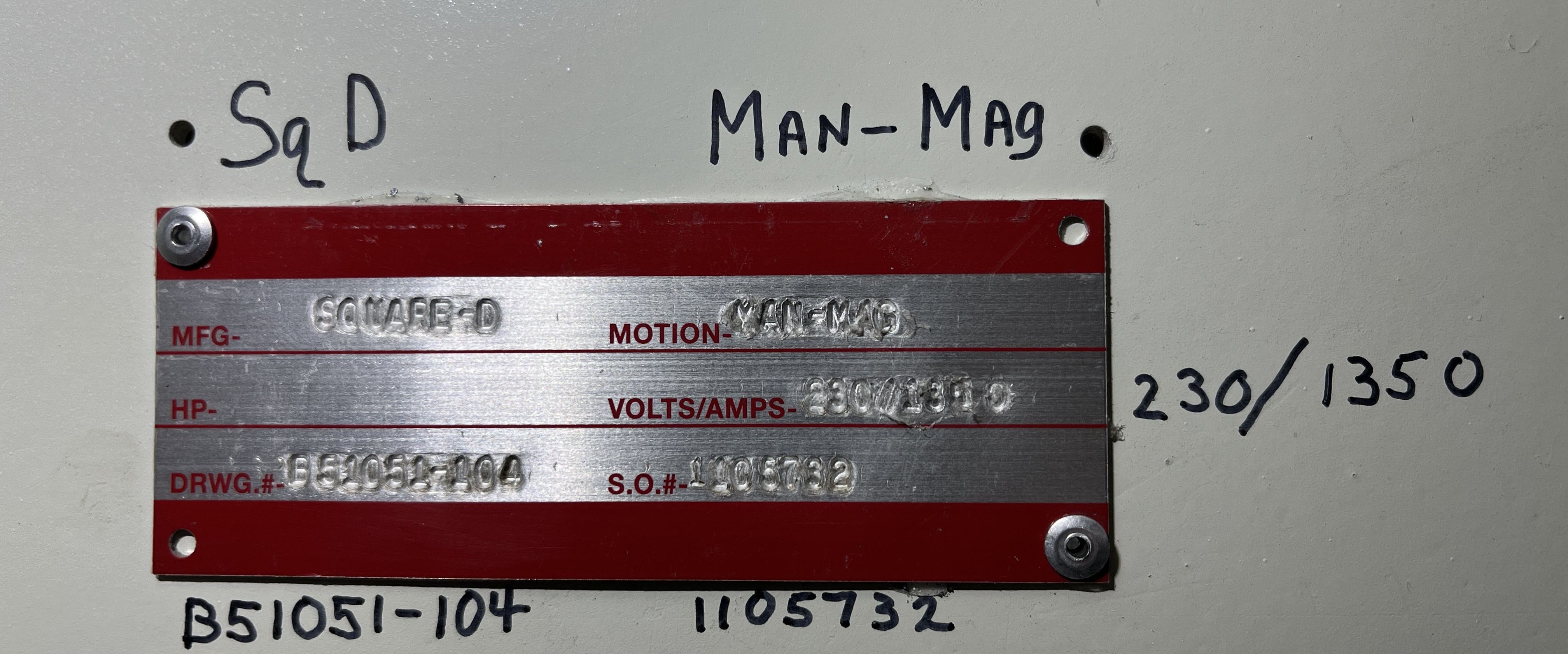12364600000 8b52cb5393da3ac9196fec49d457f019c0e2173b
