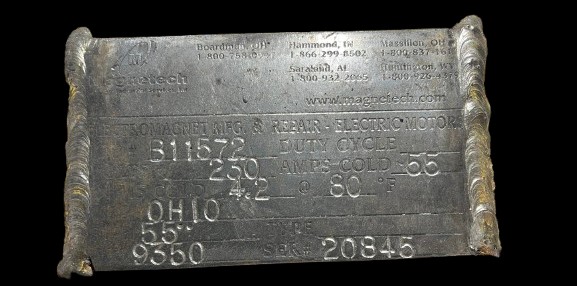 12364900000 3ce6da6ec69b3e8fd39e35feb5ec379dc7edeff7