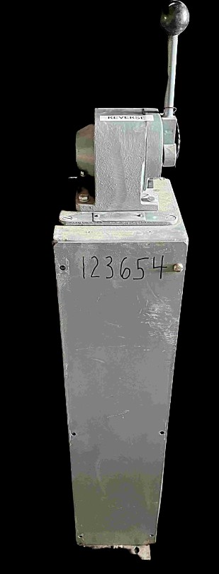 12365400000 8b347782554444c9d13f2aae83549ec1a939ec6a