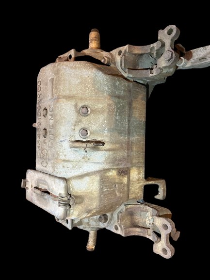 12366500000 12fca71ceeb3bfb7124020e28e6be0fd0bf0b26c