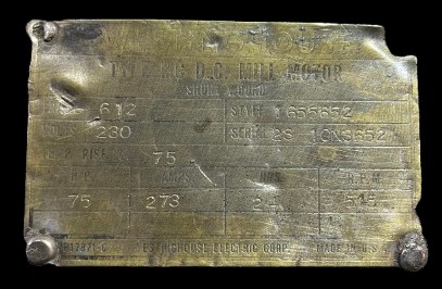 12367200000 a716432ac6fc6c42c9aa9c257f5bfddd54d437d6