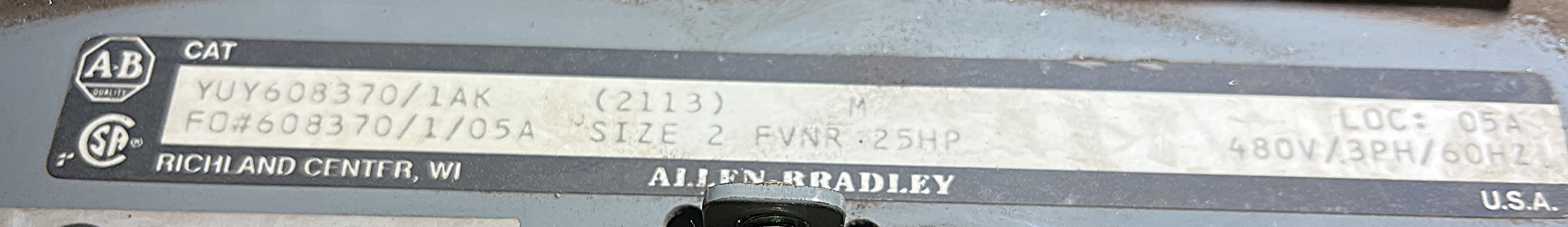 12367600000 ae3395b4a22dcb70e0008f58f8cbe67d2de9c2e1