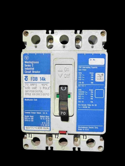 12367900000 15728e45c4303c97735017f2314d09d84549444b