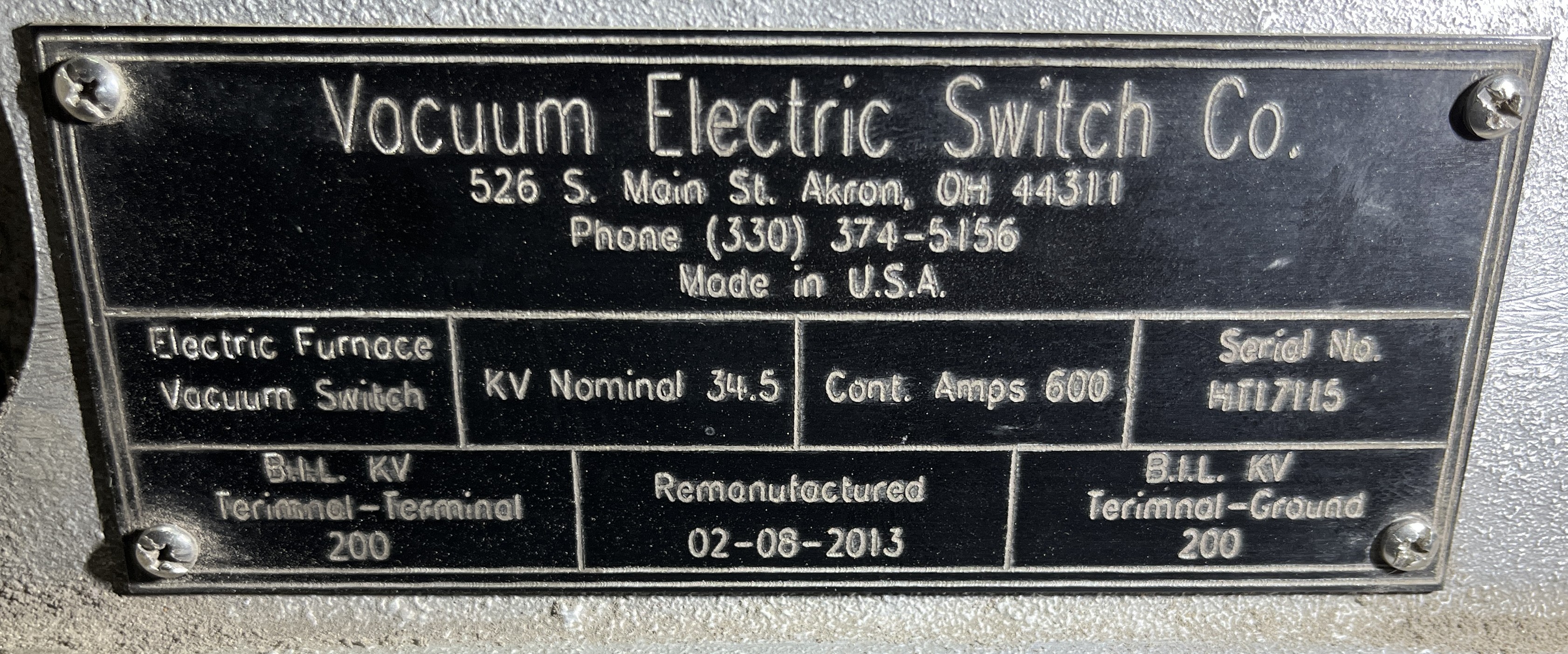 12368200000 0e06920aeacb15ba5775d76e9bcf86ee47499ca3