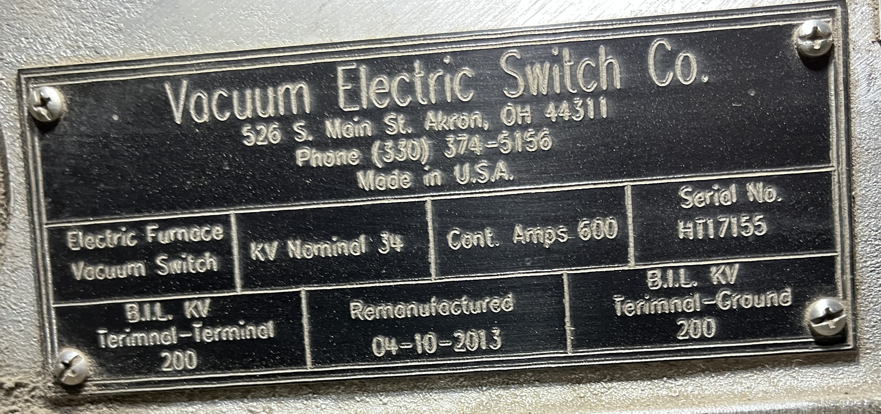12368300000 70ae34888a8b92fa78f01028f1b24b27d2969de3