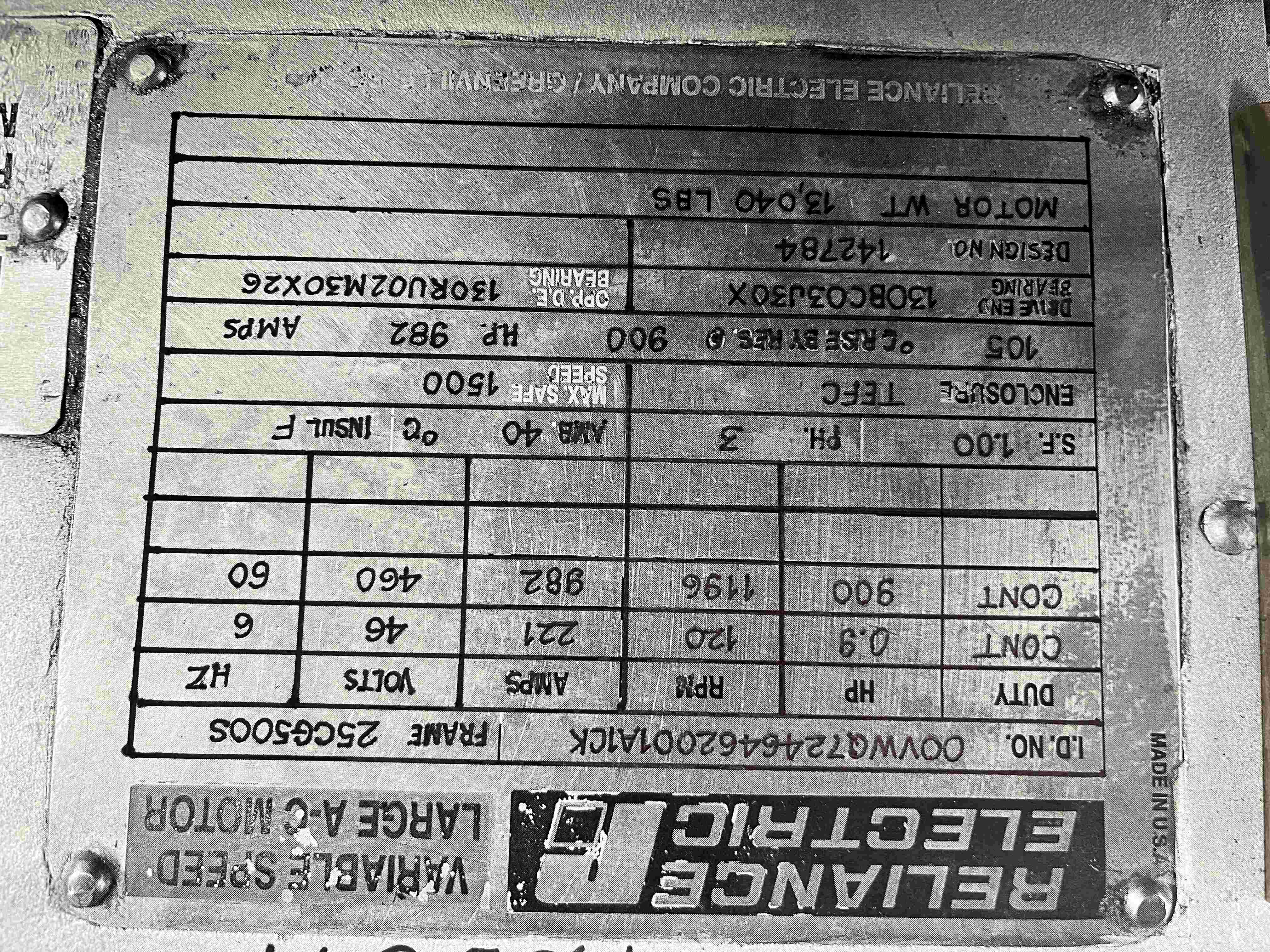 12369100000 3bb363bf9cb1d6822dc1dbe9214cd8d13177a429