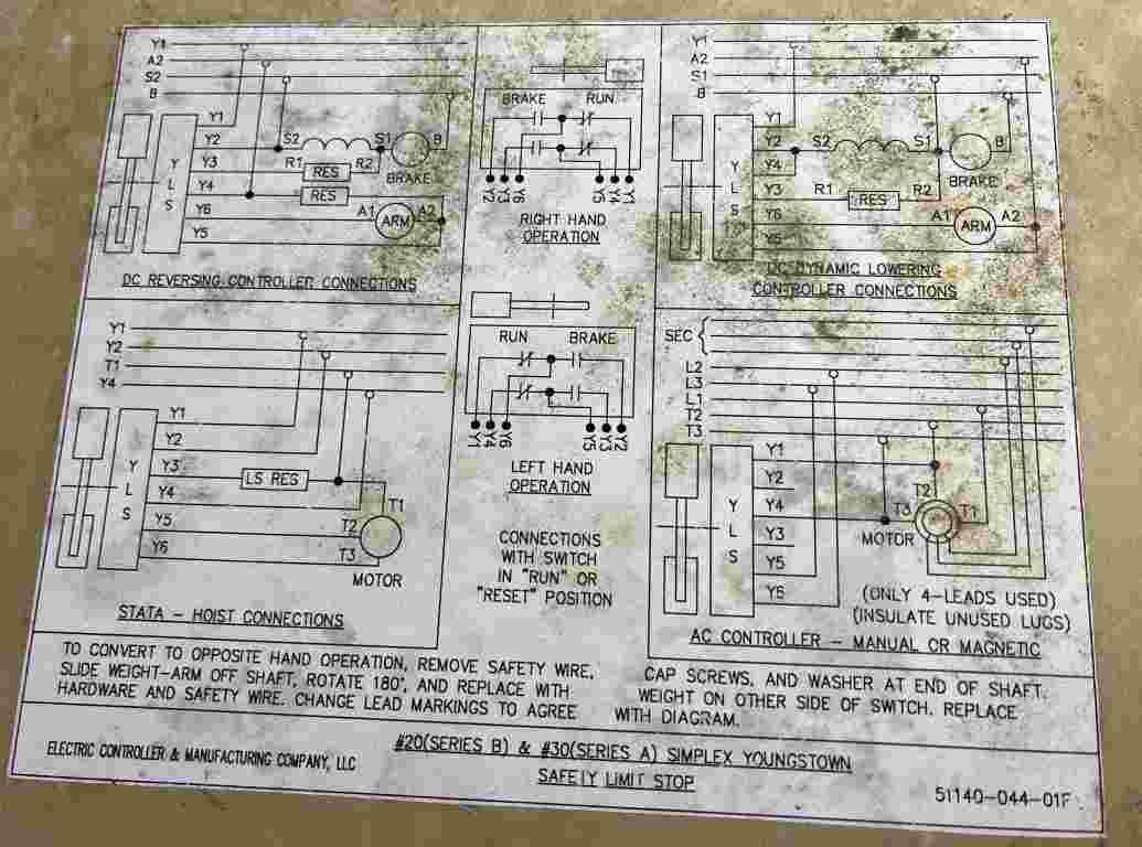 12371200000 f4474c223af20fd051002e425302f2562b3d303f