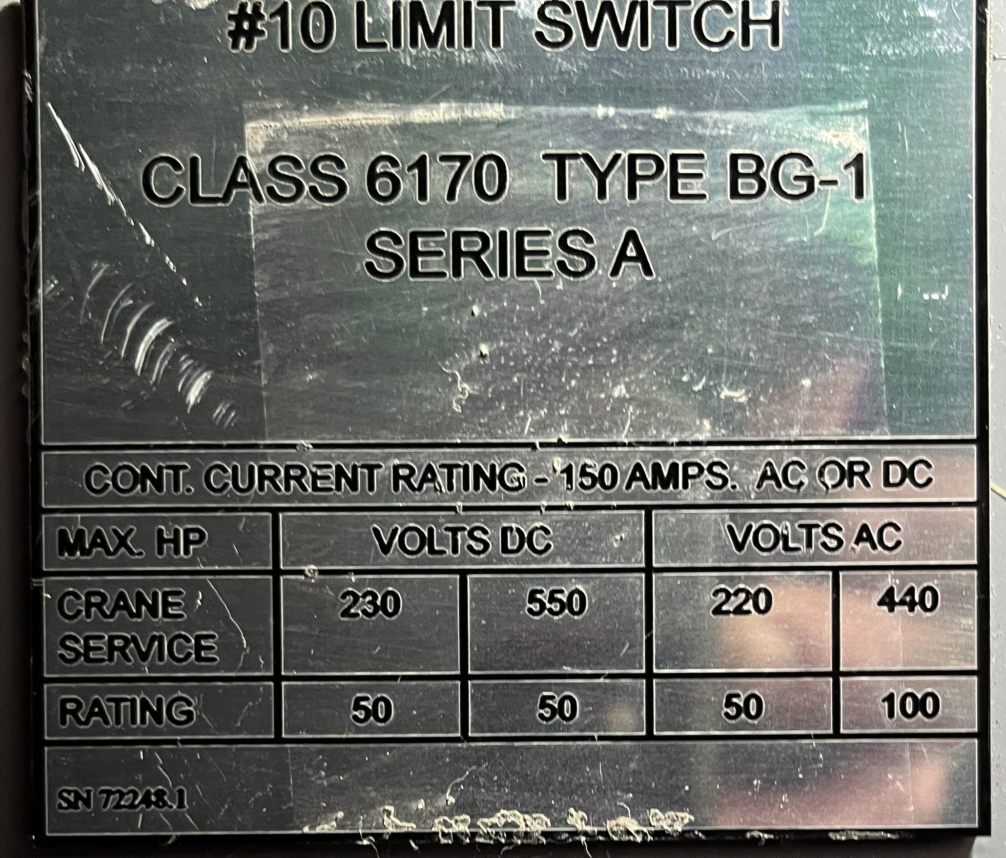 12371300000 7548406a38f5287088d4fefc353e16e490271690