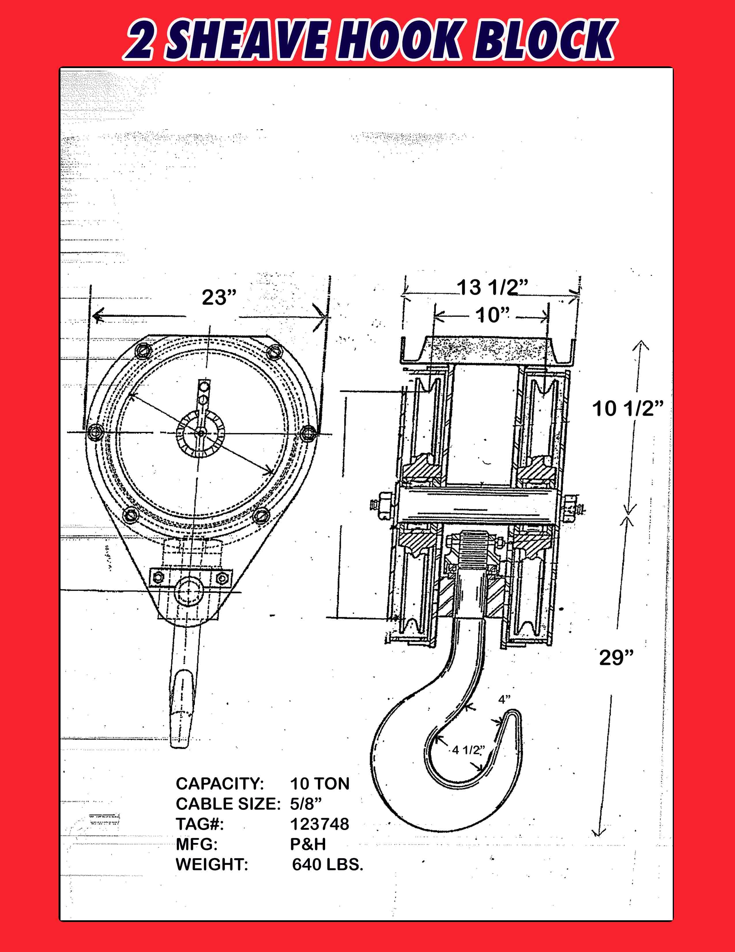 12374800000 0d90f791b4349d598730bc21d622ce6e7d266756