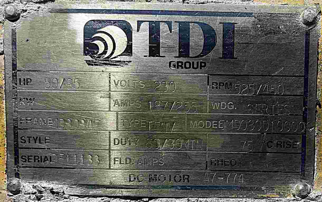 12376400000 c16e4b44431807b0108e21120b4047c7413ca334