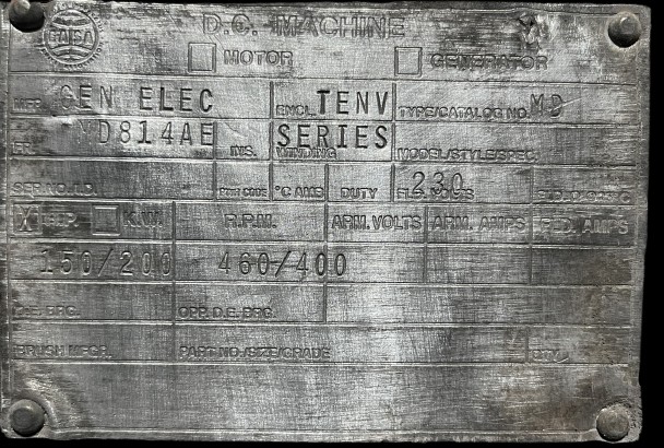 12376700000 56ef43d4b9d56919fa5fbd0ef6d8f42d2cb6b7a6