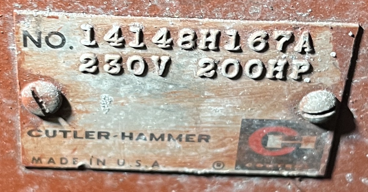12377500000 72d1cfc942618d17d1a2a036a81586264bf0f786
