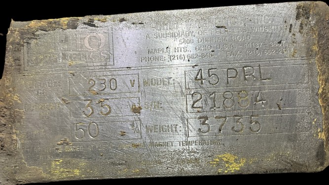 12377600000 cc667524dc92494da536ba835278eaa0f62f6162