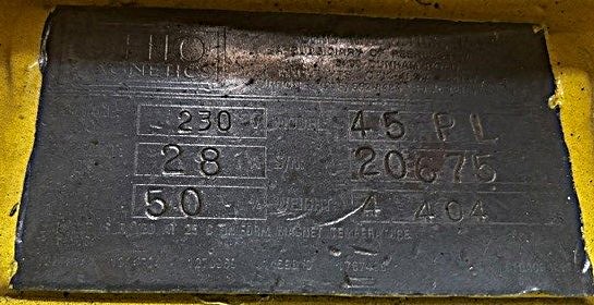12377800000 2ab5e952d51be0f43a8dc662a6e2fd2b050f6a51