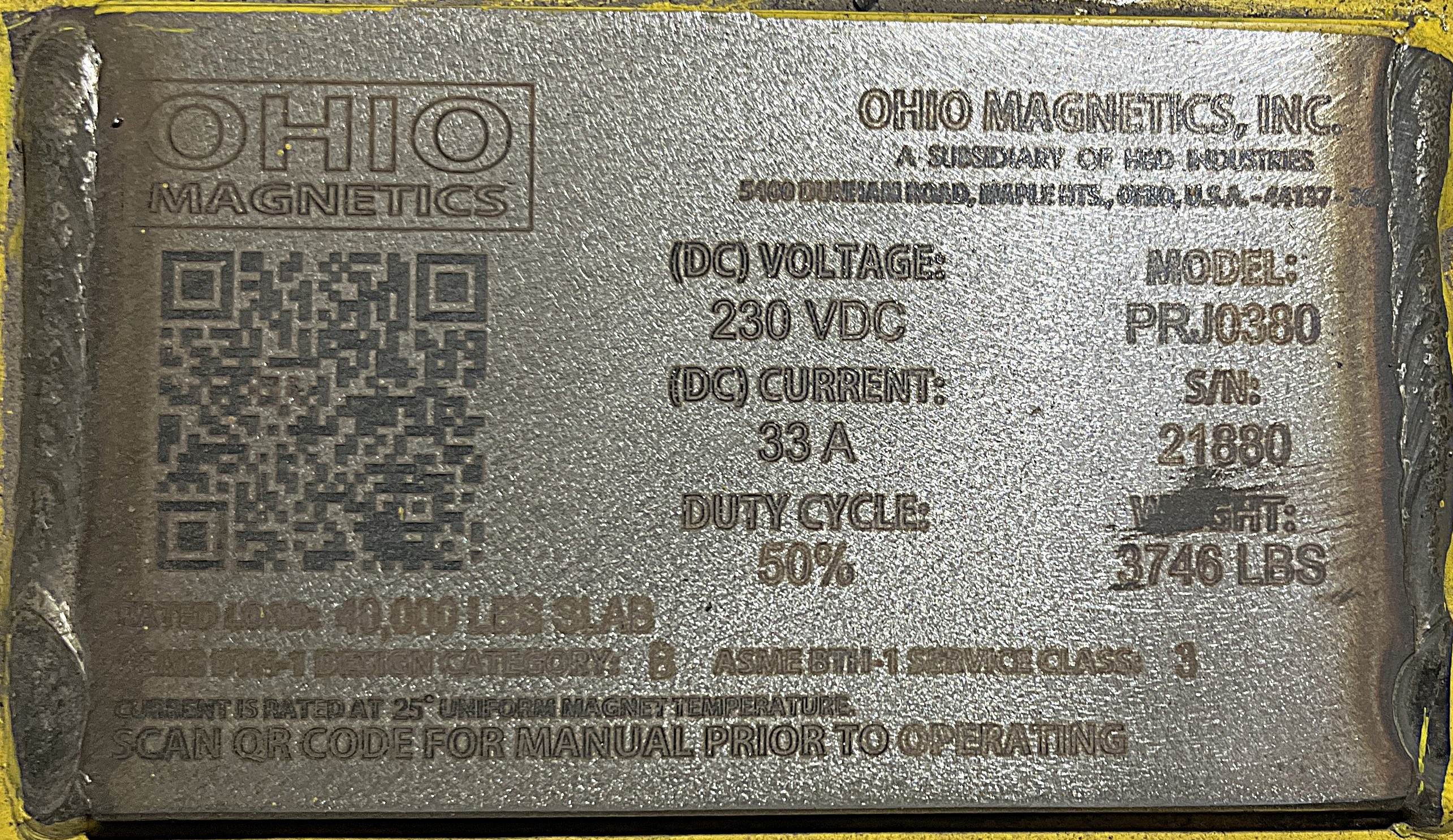 12378000000 31df479c08876b3275a0d0b8061a8a5d95626a0e