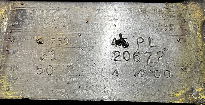 12378200000 07148d406d4f3d7107061b2ad1975fe395915c28