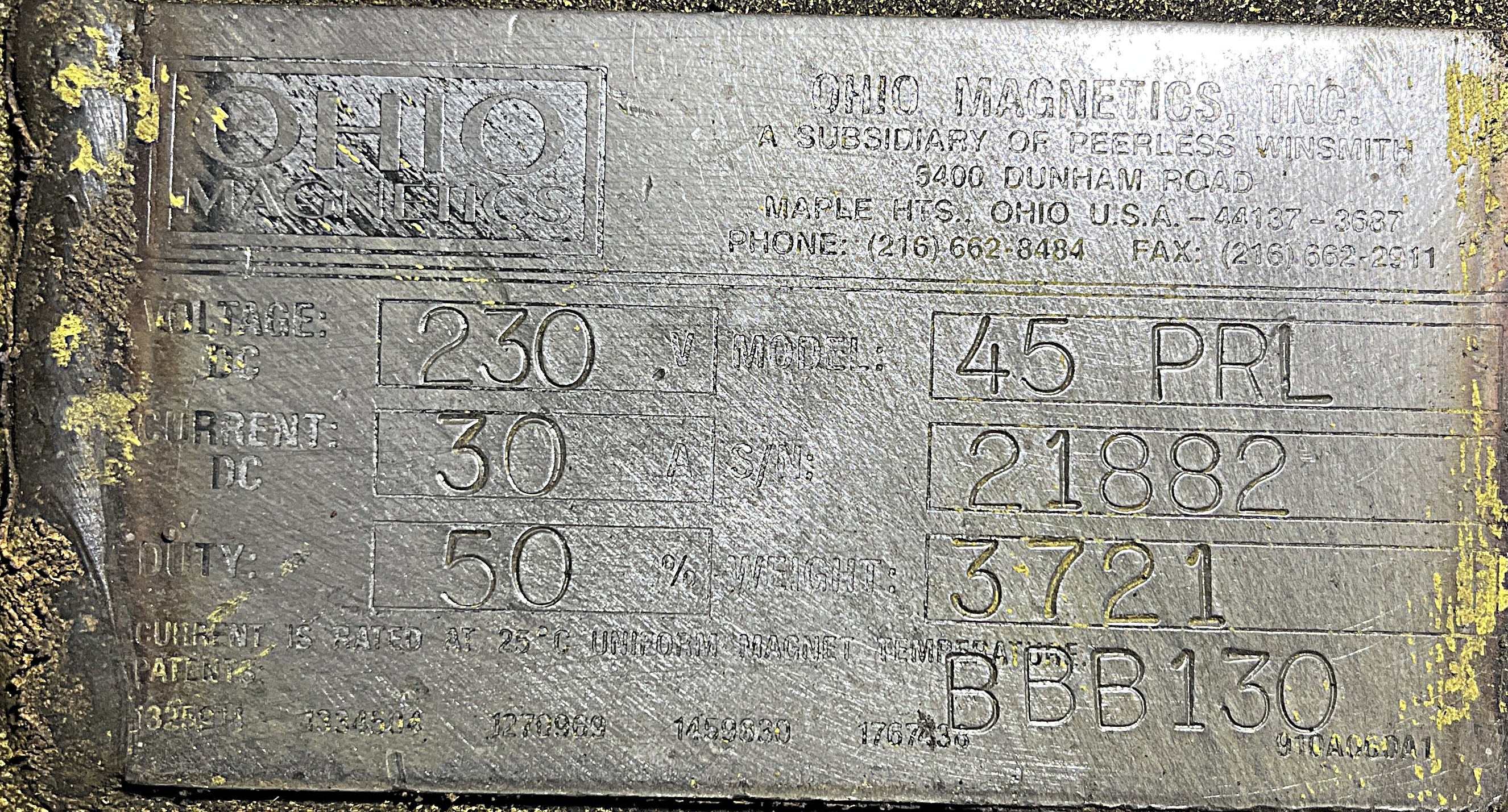 12378400000 0aeccbcb11c3d7d536702538b1f7274b9ef0c00f