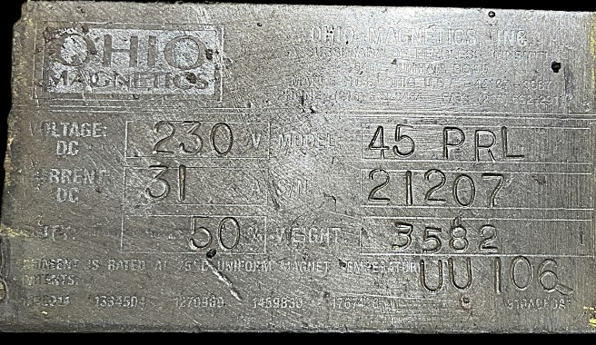 12378500000 f2bf728c88559f346099abb7cb2eedacfe56e8cc