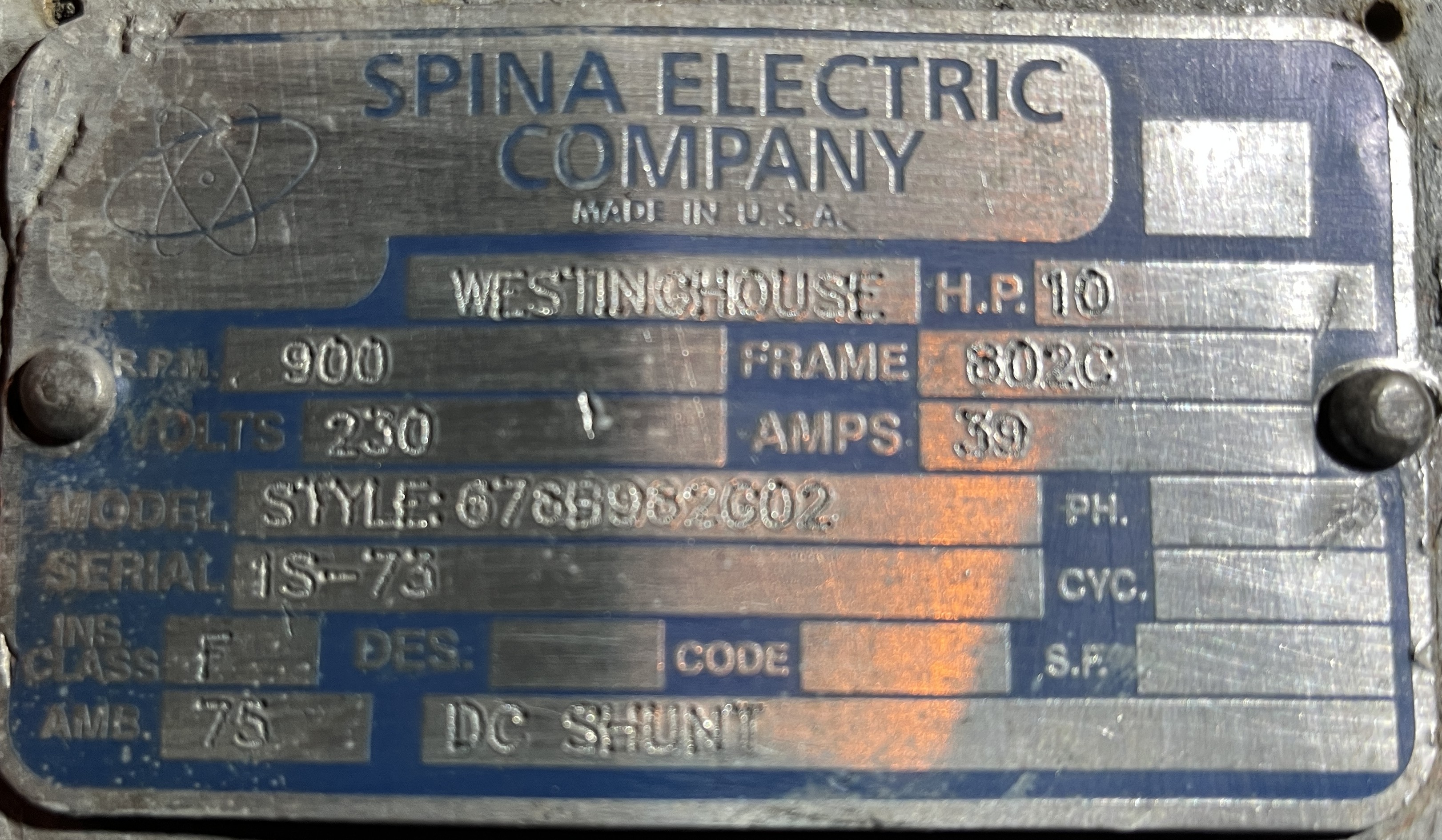 12379800000 6f0f51e33c915fcf5fa37aa6219ce16cd92d0df8