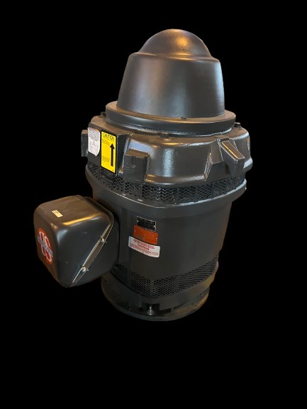 12380100000 d3a2914474c03b93f4fc3d5535600052e2e92cd2