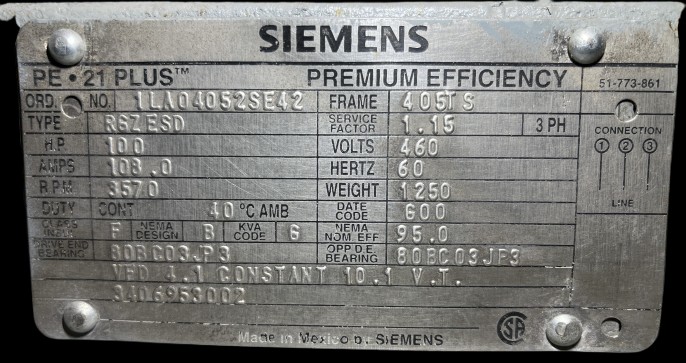 12380700000 81d52514f602209b02a405b6470f40631e28f7fb