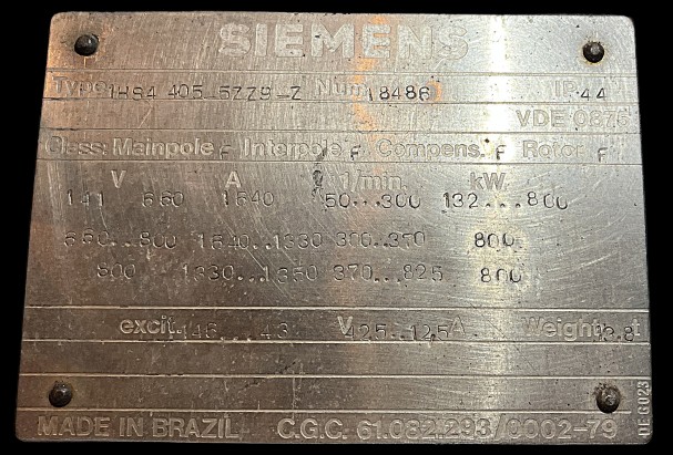 12382800000 57d125c171c73d66bf9e4dc501298b3eeeb60597